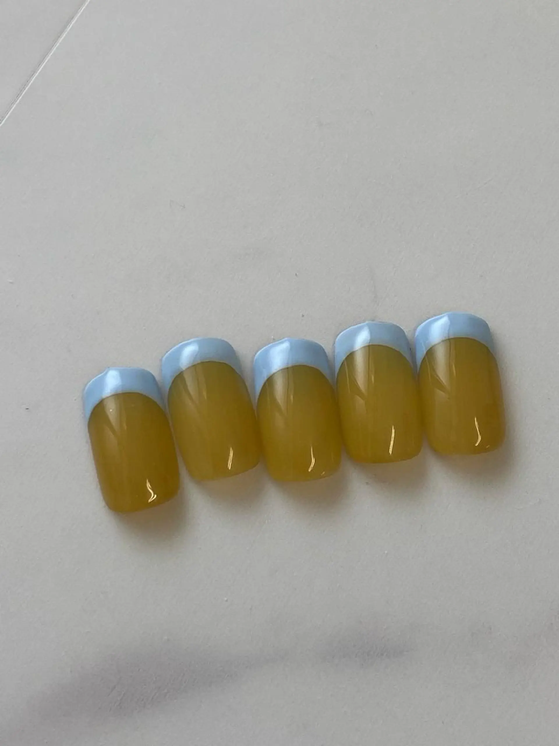 ネイル chiya nails所属・chiya nailsのネイルデザイン