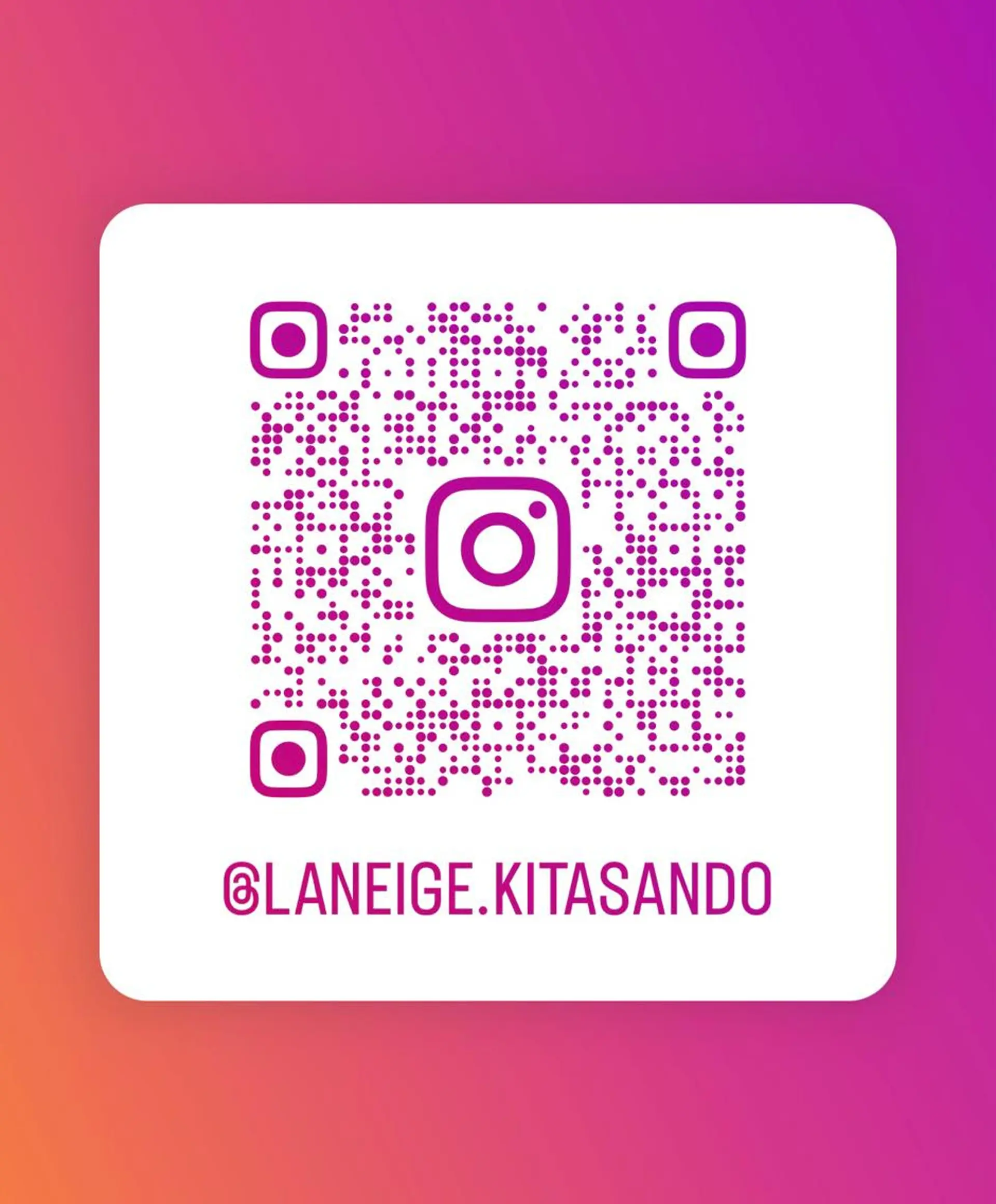 ネイル La neige* yuki 🥯🍑のネイルデザイン