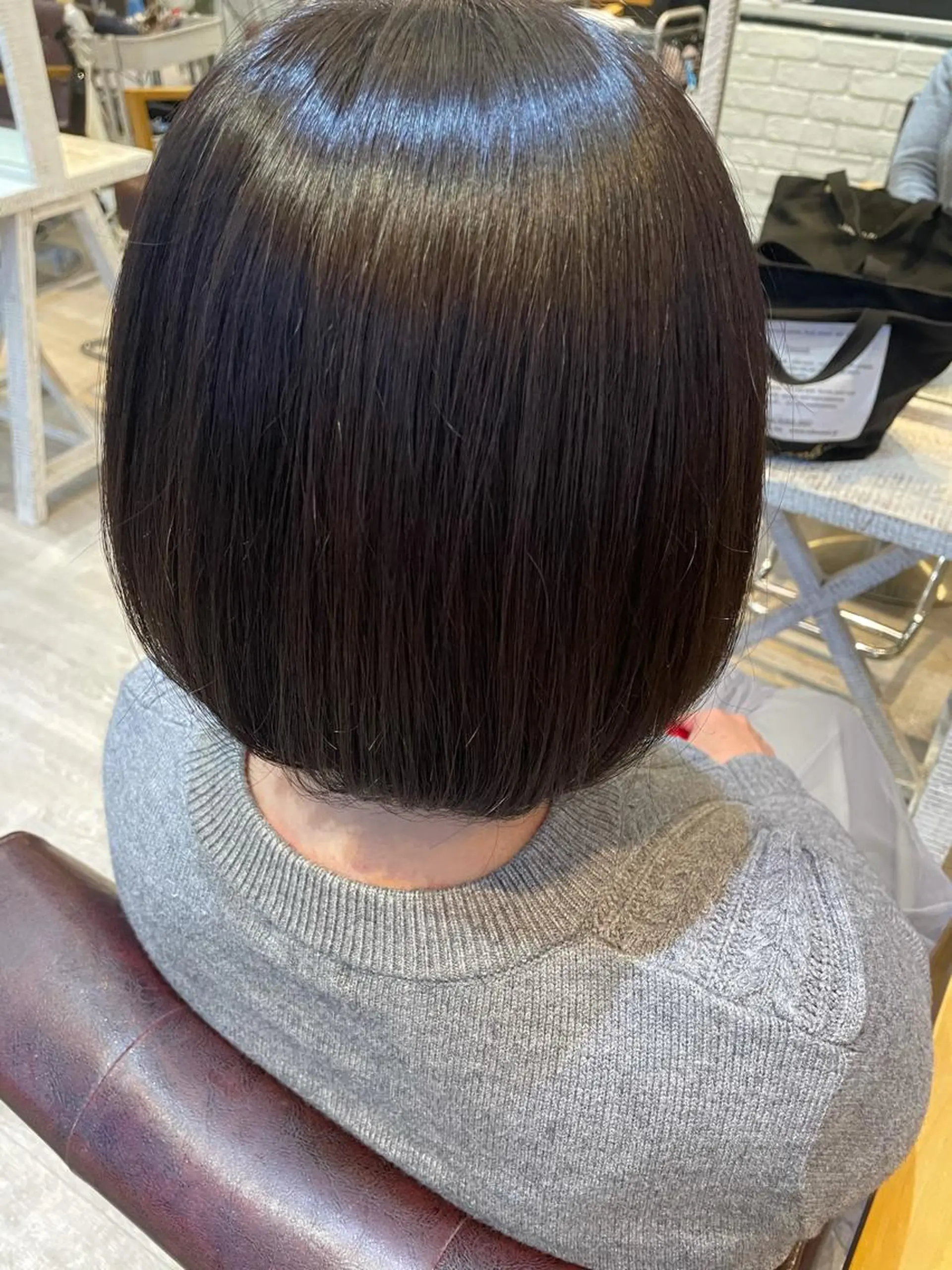 ショート 🍓 JURiA 🍓のヘアスタイル