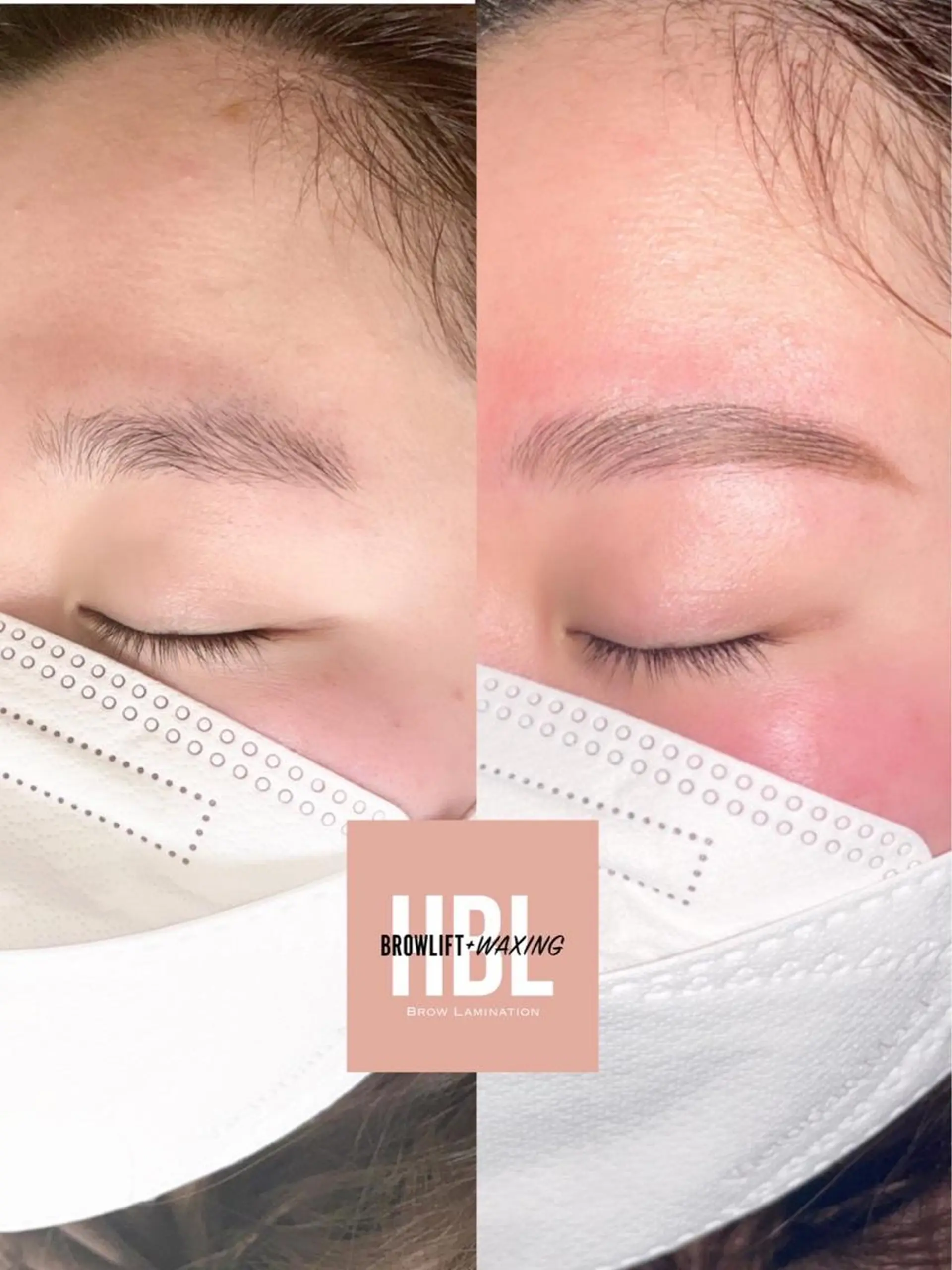 アイブロウ Beauty salon ichi所属・ビューティーサロン イチasukaの眉毛・アイブロウイメージ