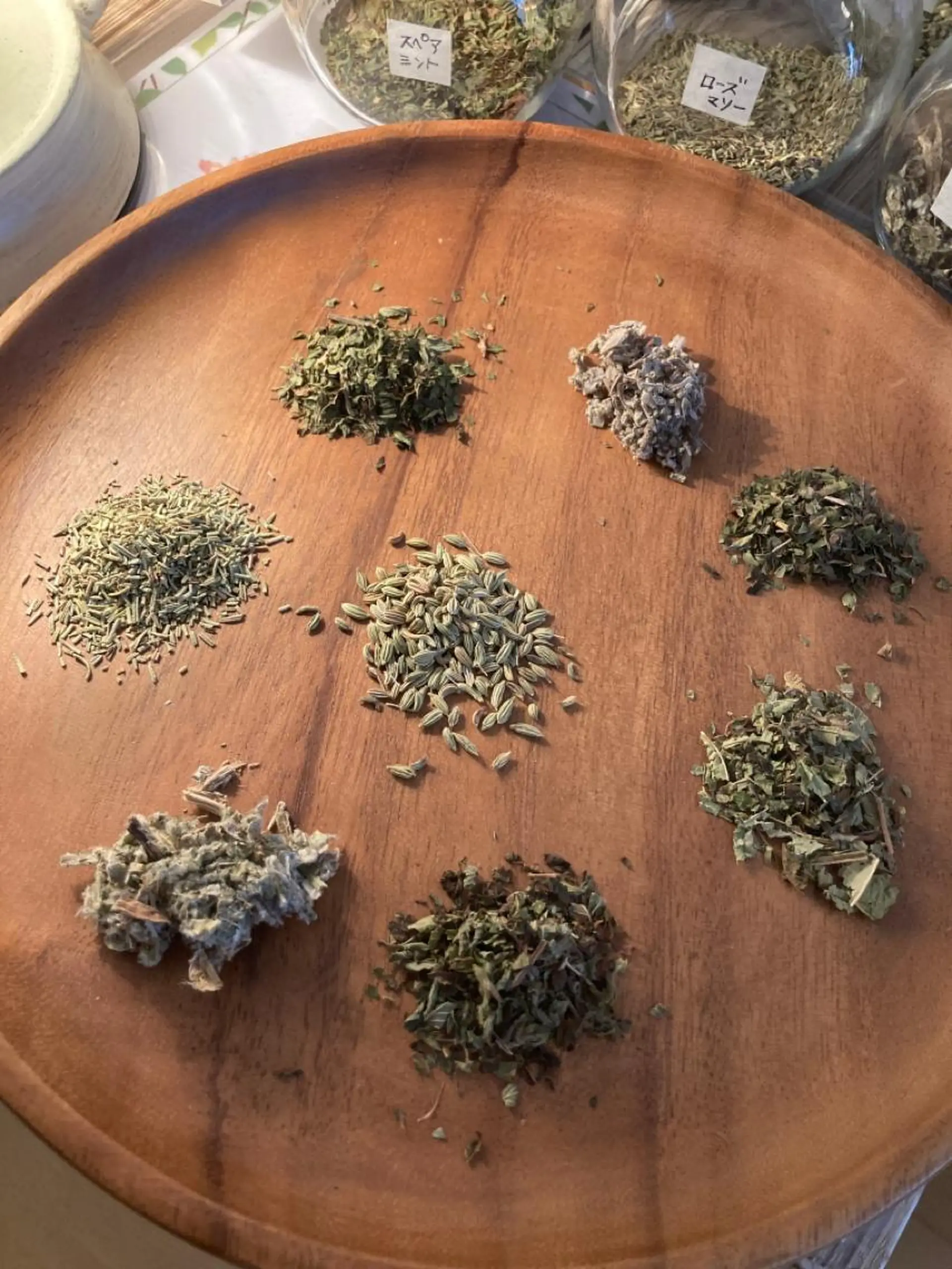 リラク 自宅サロン🏠 Nanalaのエステ・リラクイメージ