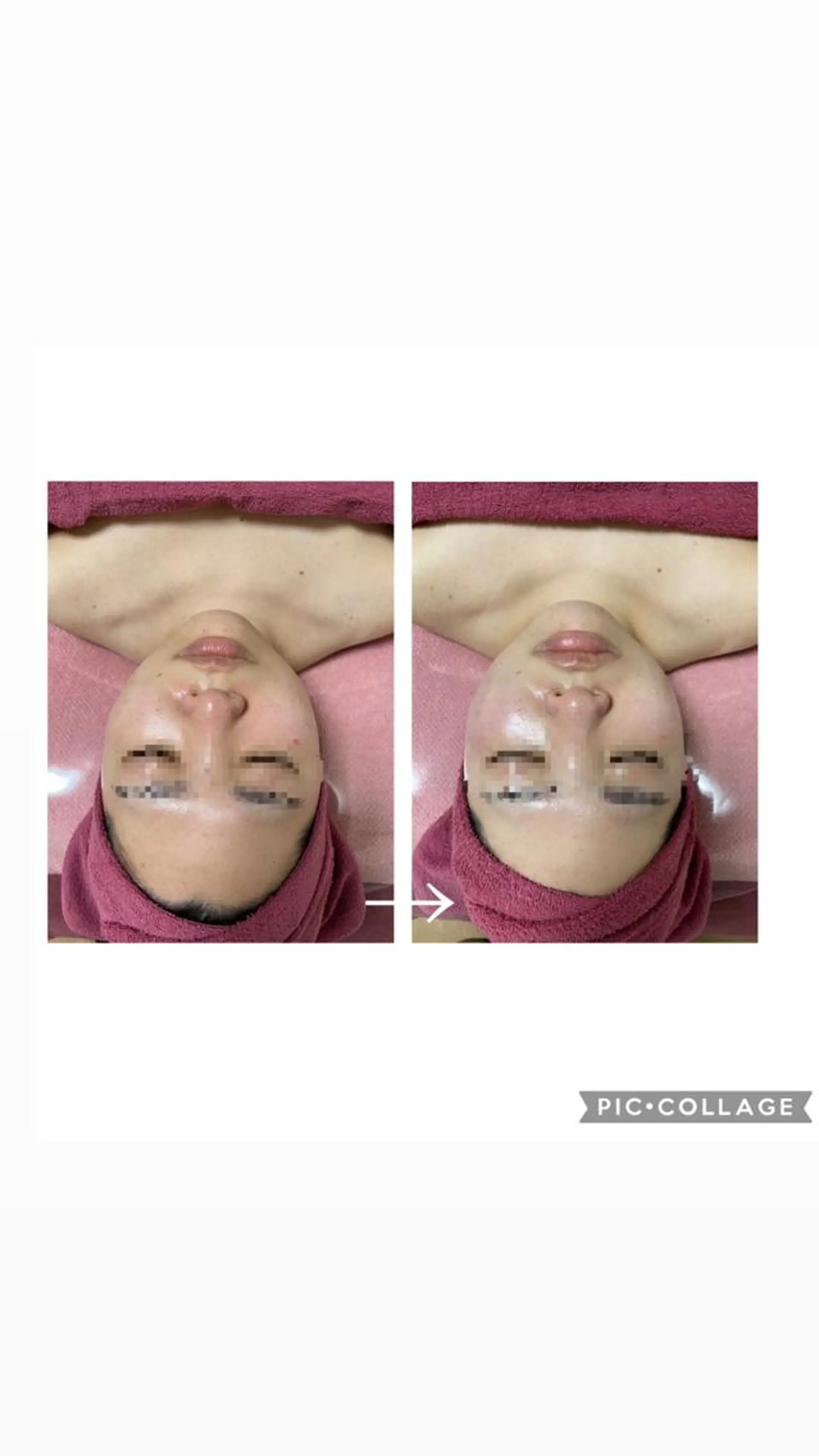 エステ 伊藤 順子のその他イメージ