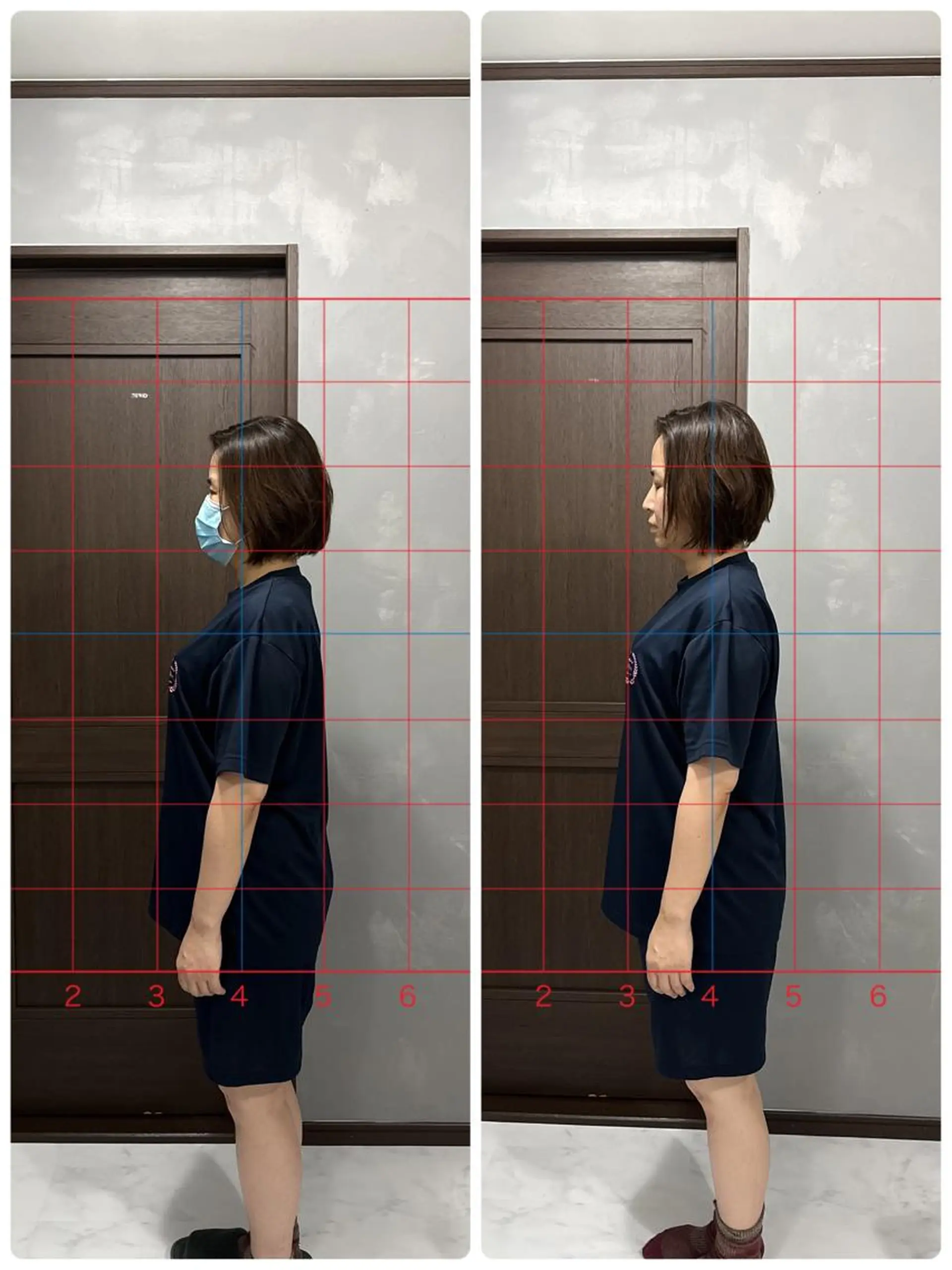 エステ リラク そノさき所属・大阪のシーサー🦁 島袋のエステ・リラクイメージ