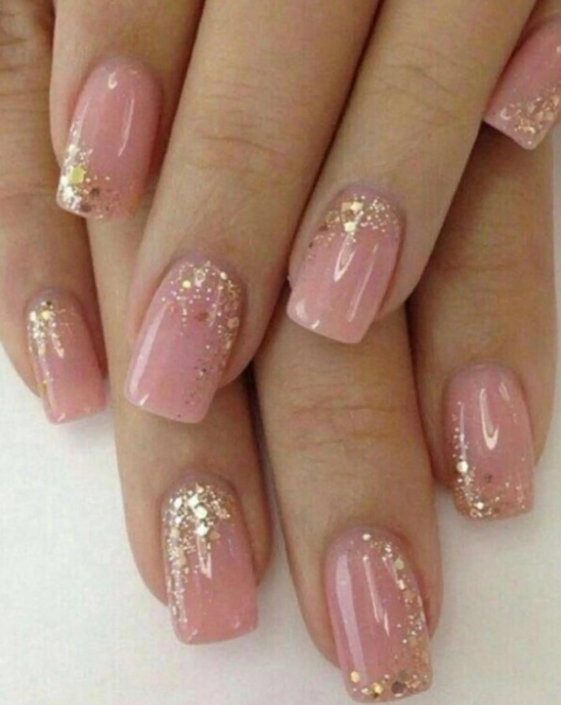 ネイル 「Honey NAIL新宿店」所属・Honey スカルプ専門店のネイルデザイン