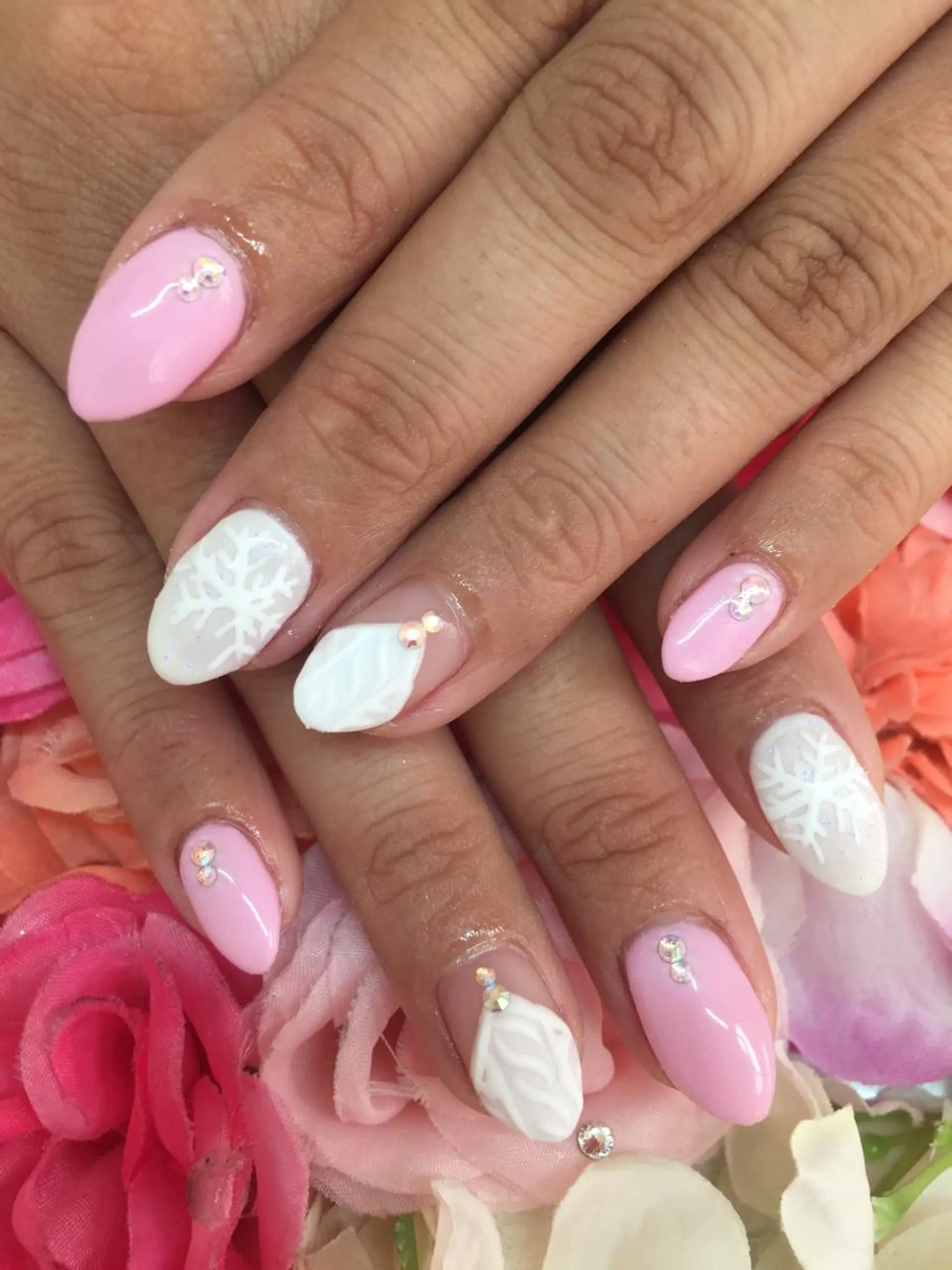 ネイル 酵素風呂　RA.RA所属・酵素風呂 RA.RAのその他イメージ