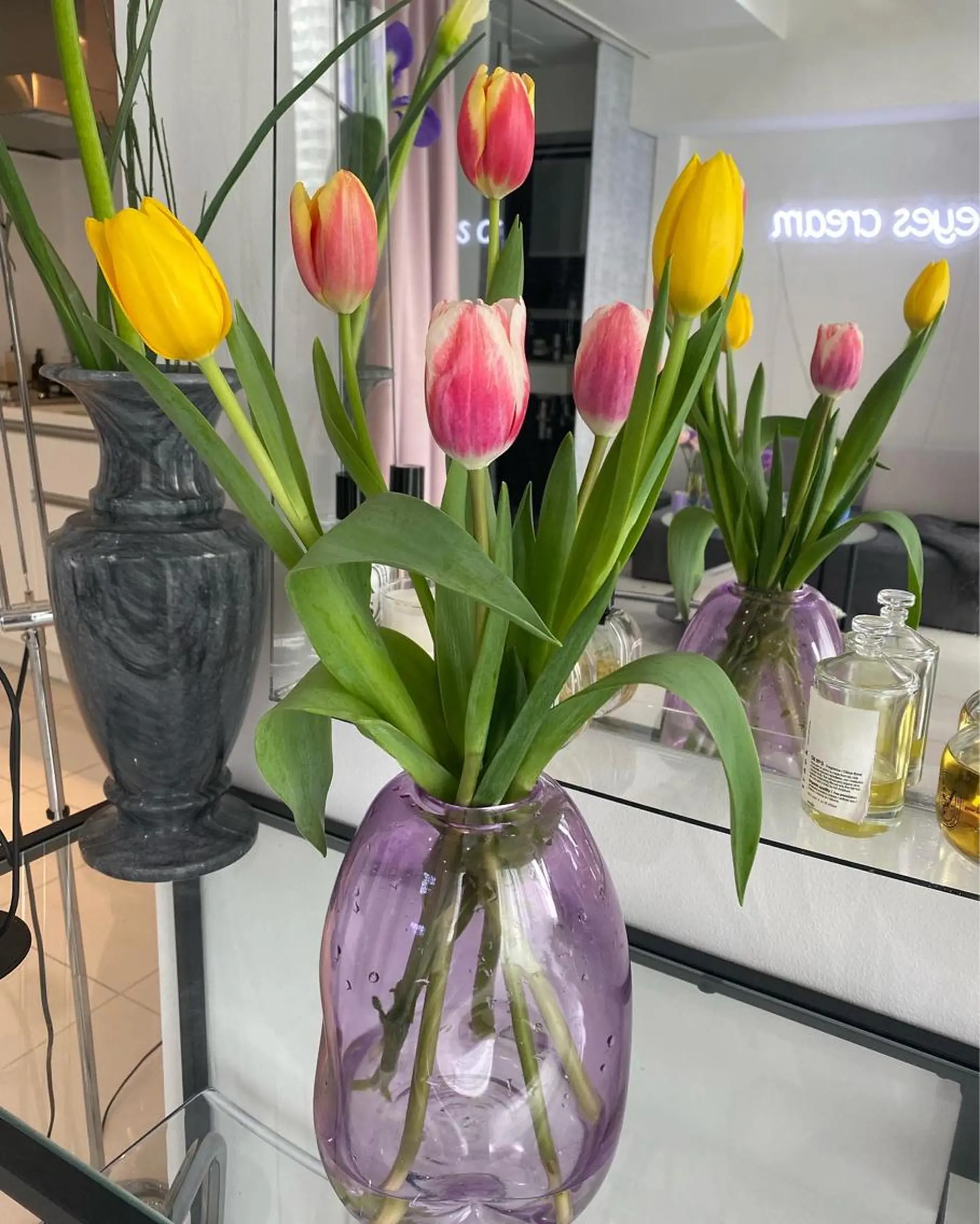 マツエク・マツパ アイブロウ eyes cream所属・まつ毛と眉毛のおみせ 🪄なんばのマツエク・マツパデザイン