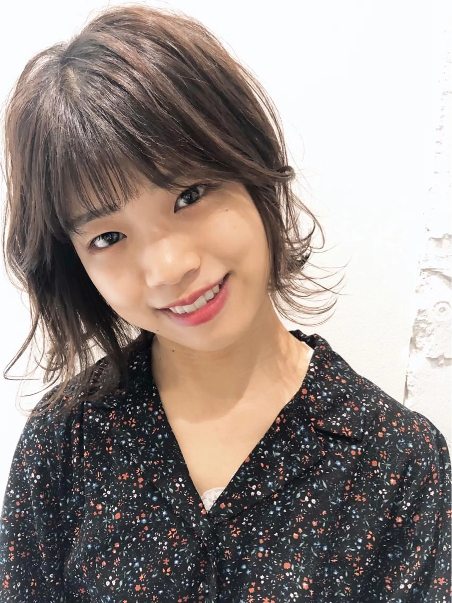 ミディアム 風元 亜友美のその他イメージ