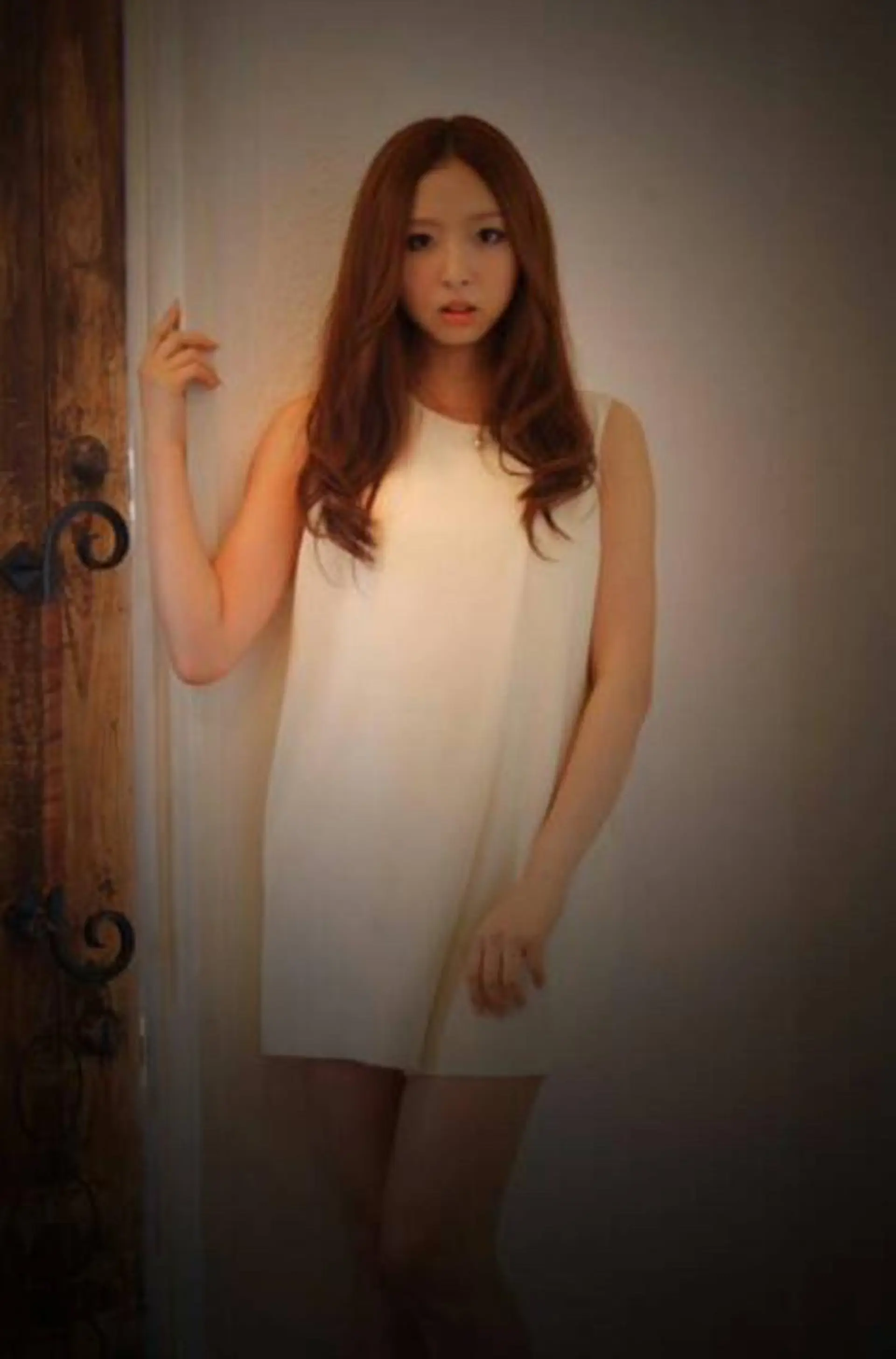 パーマ NAP hair owariasahi所属・モリヒロ マサシのその他イメージ