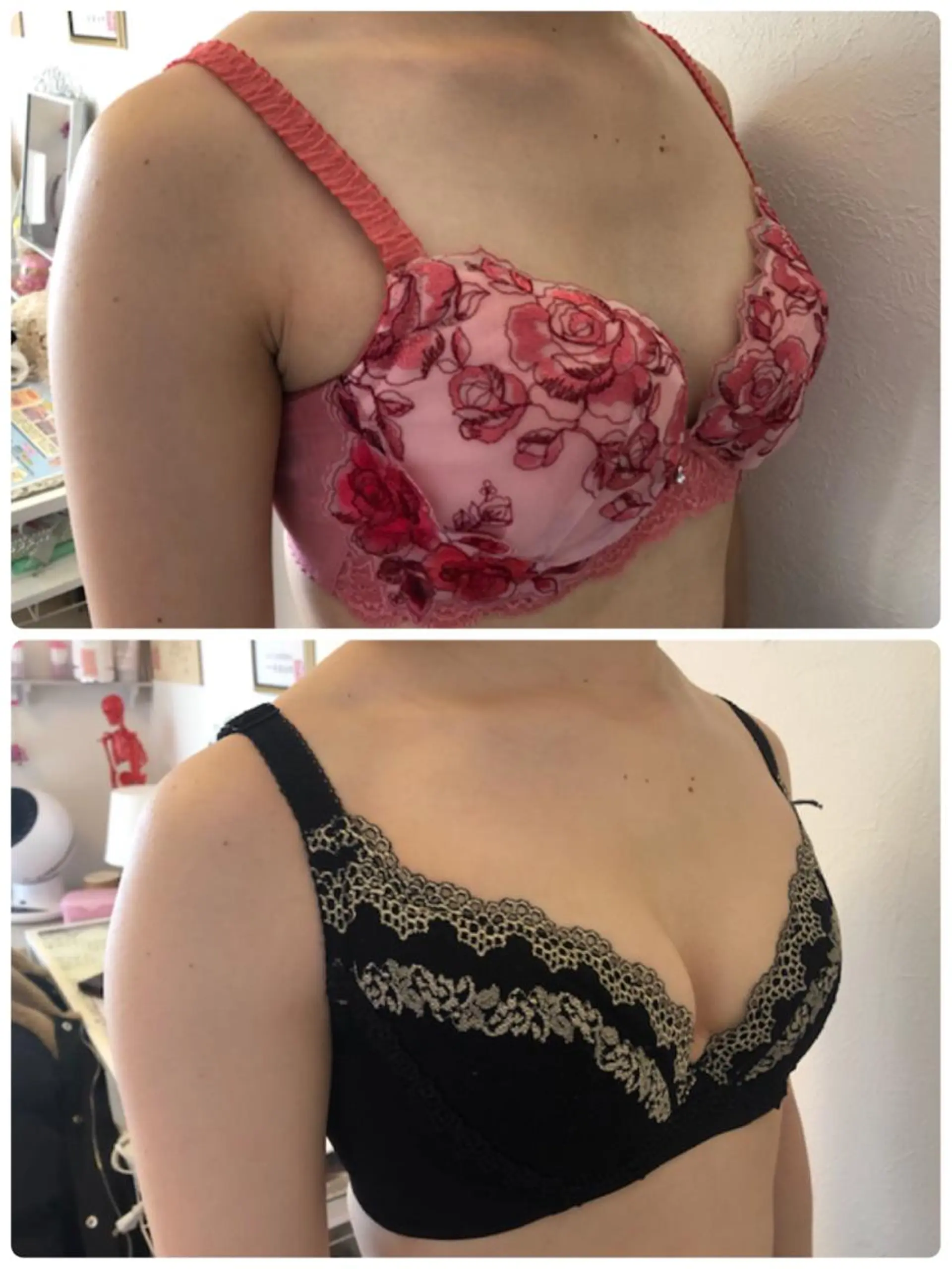 ショート カラー メンズ キッズ ネイル マツエク・マツパ ルシール ユーのエステ・リラクイメージ