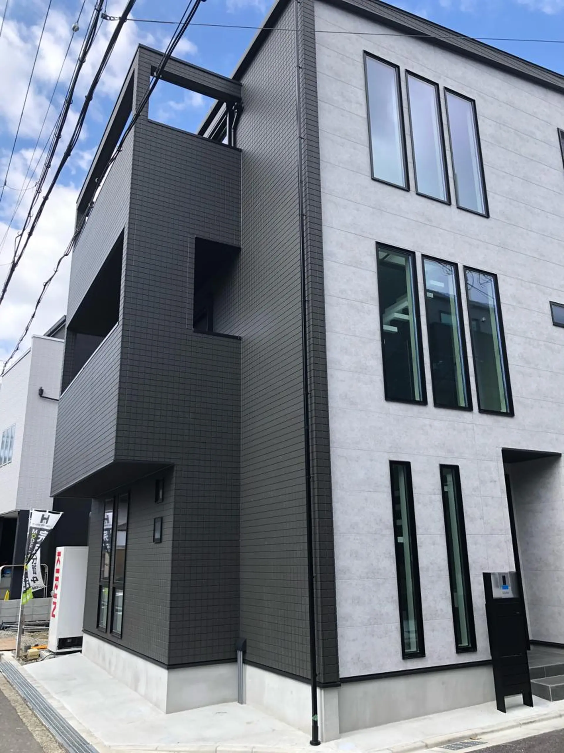 amati_nail TAKAKOのネイルデザイン