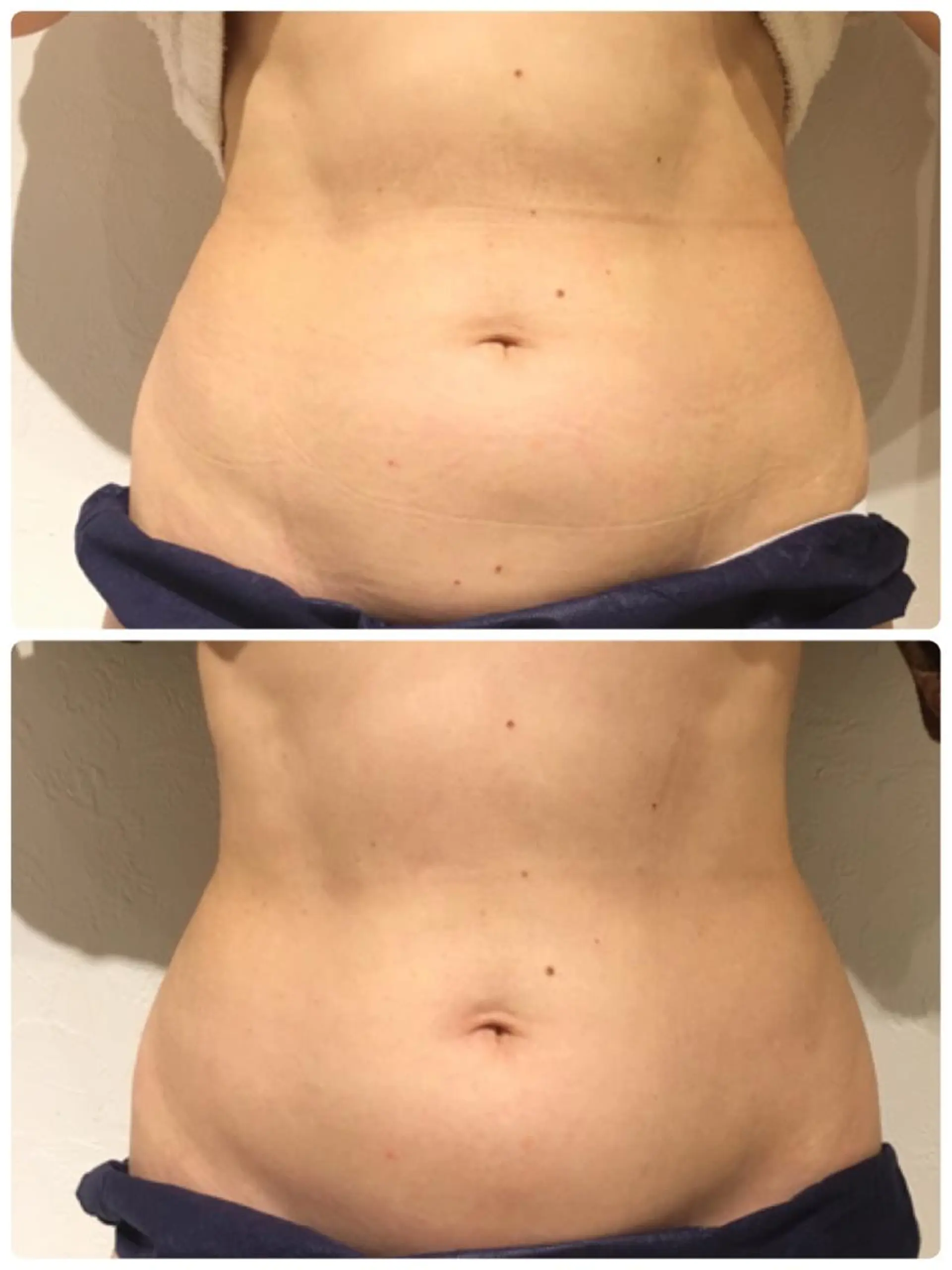 エステ 三浦 麻里のエステ・リラクイメージ