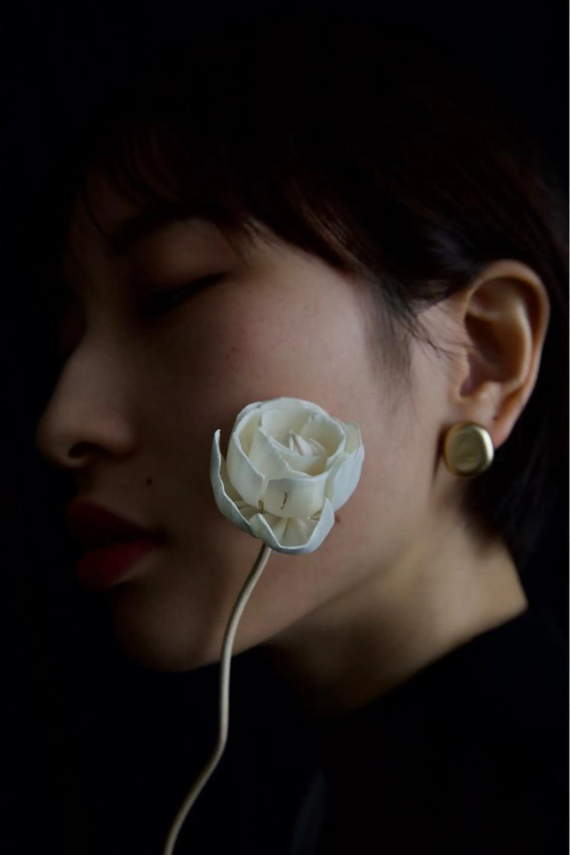 ショート Theday 4HAIR所属・The day 4HAIRのその他イメージ