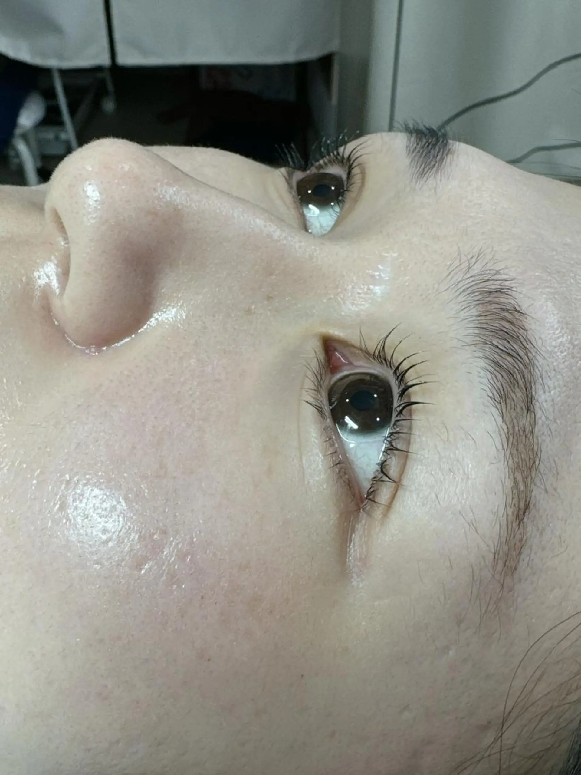 マツエク・マツパ Alice マツエク&ネイル2のネイルデザイン