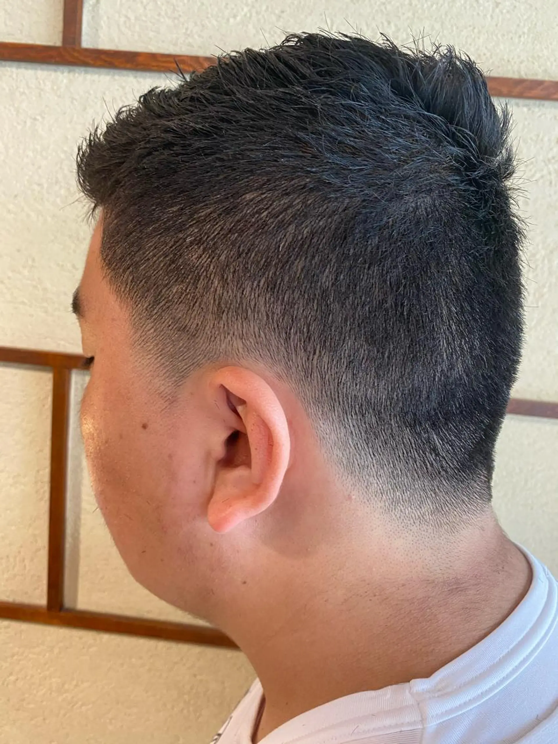 ショート 白井 雅美のその他イメージ