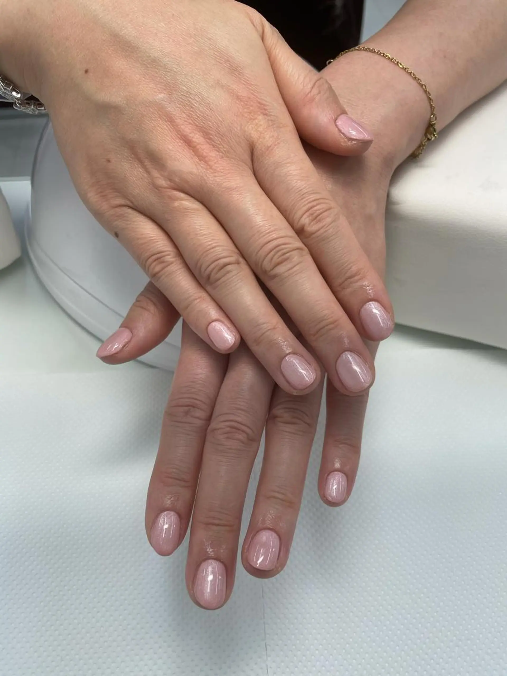 ネイル Ron's 成田のネイルデザイン