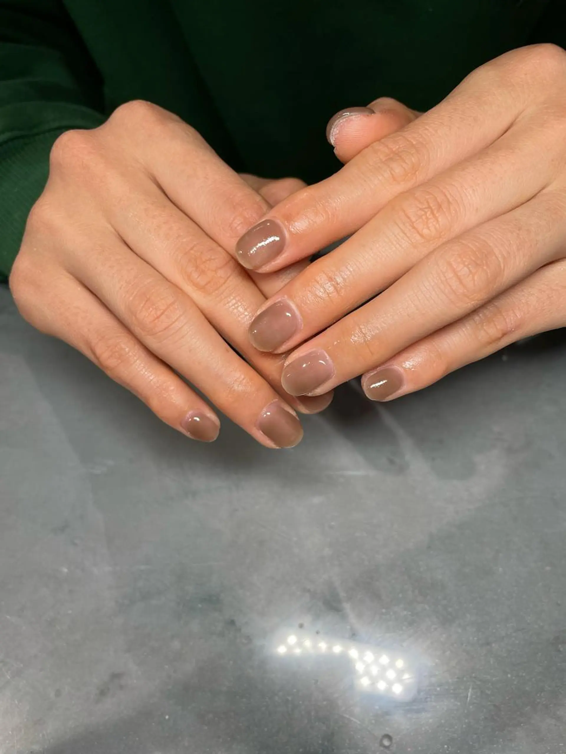 ネイル LAVISH nail salonのネイルデザイン