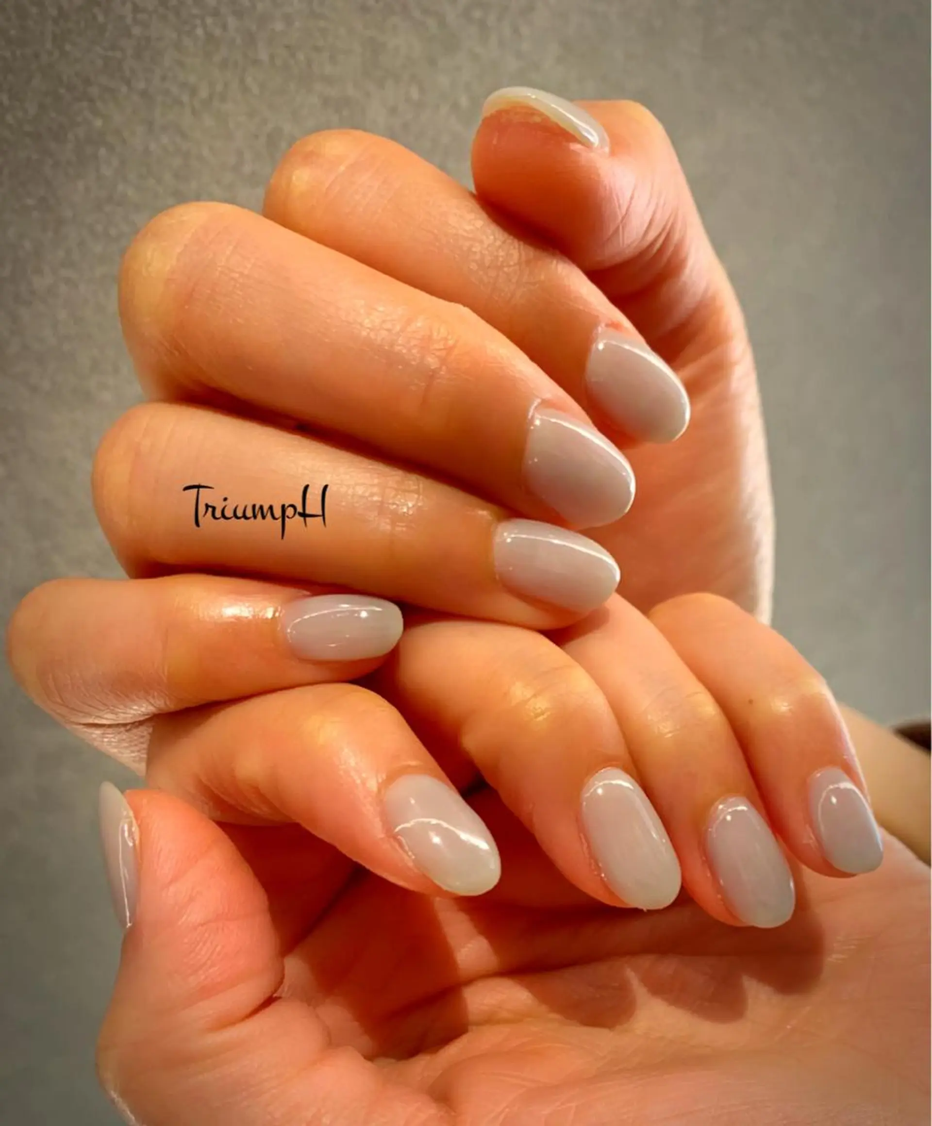 ネイル Natsuko 🐥のネイルデザイン