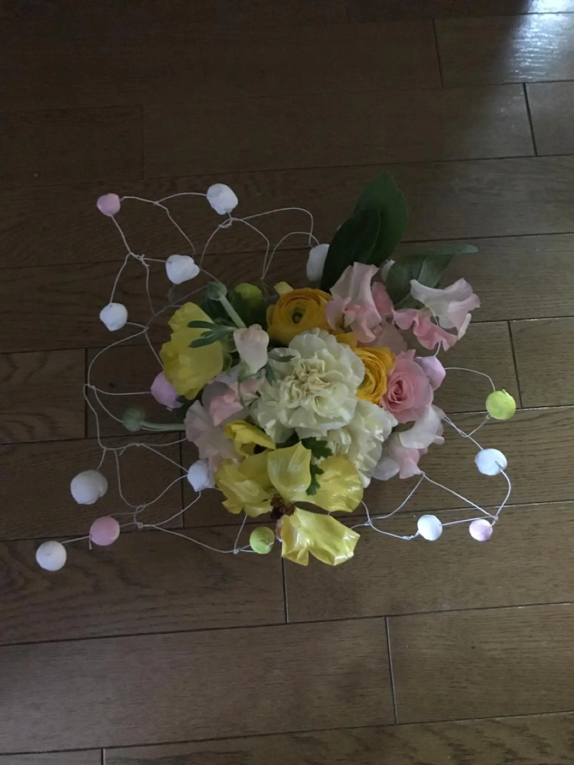 エステ ruby-coco 小森のエステ・リラクイメージ