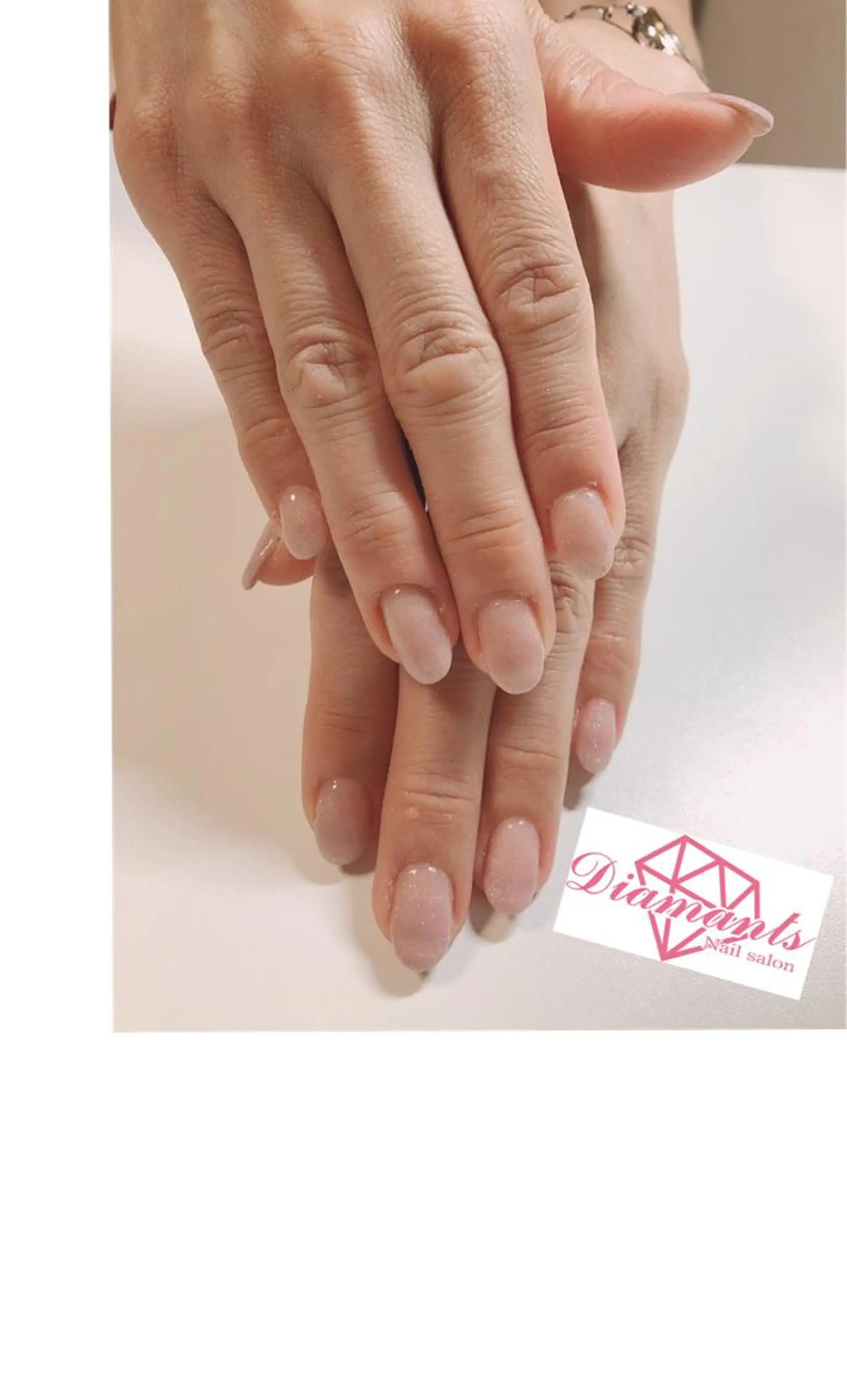 ネイル Asa miのネイルデザイン