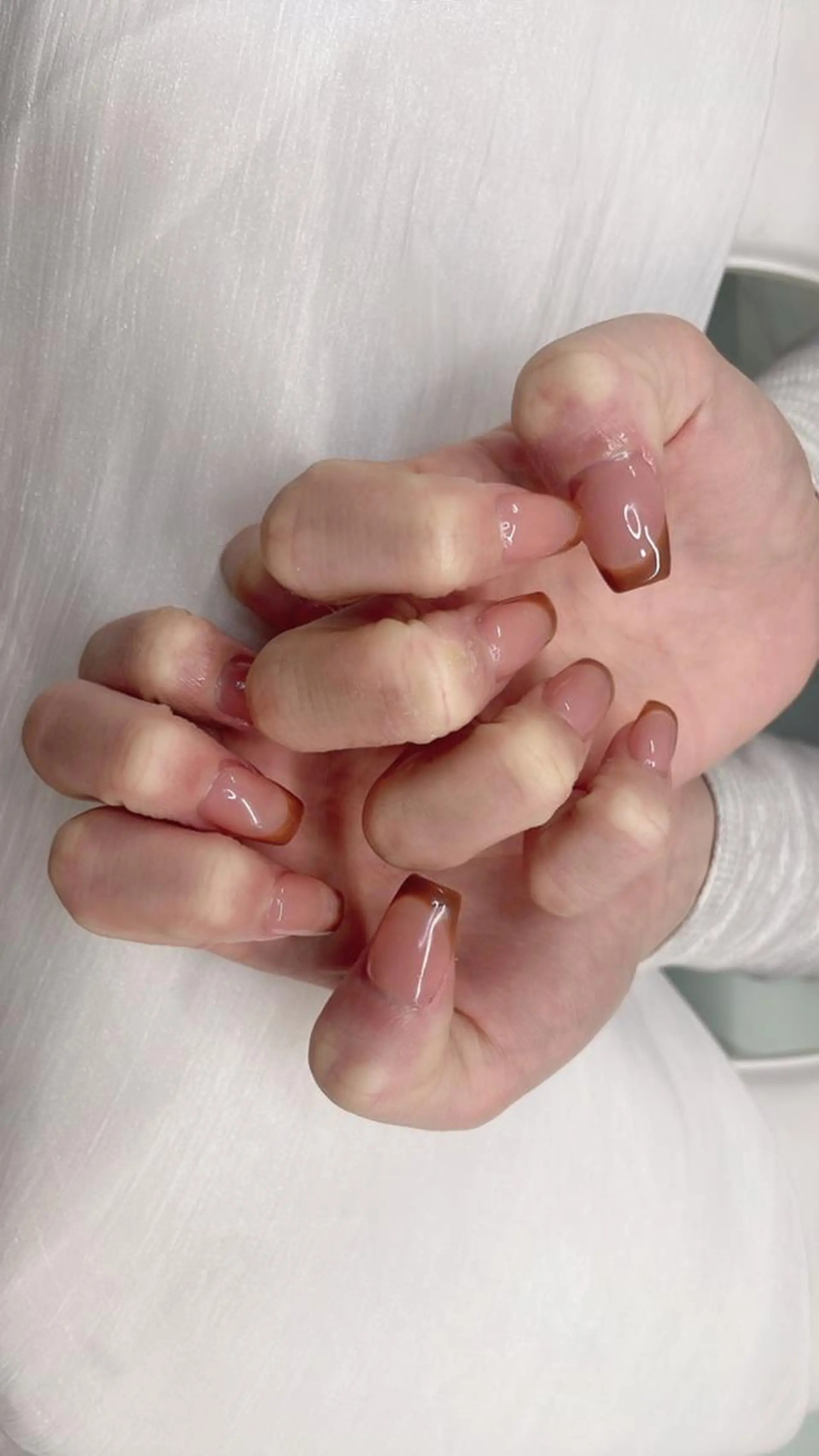 ネイル ゆうさ Nailのネイルデザイン