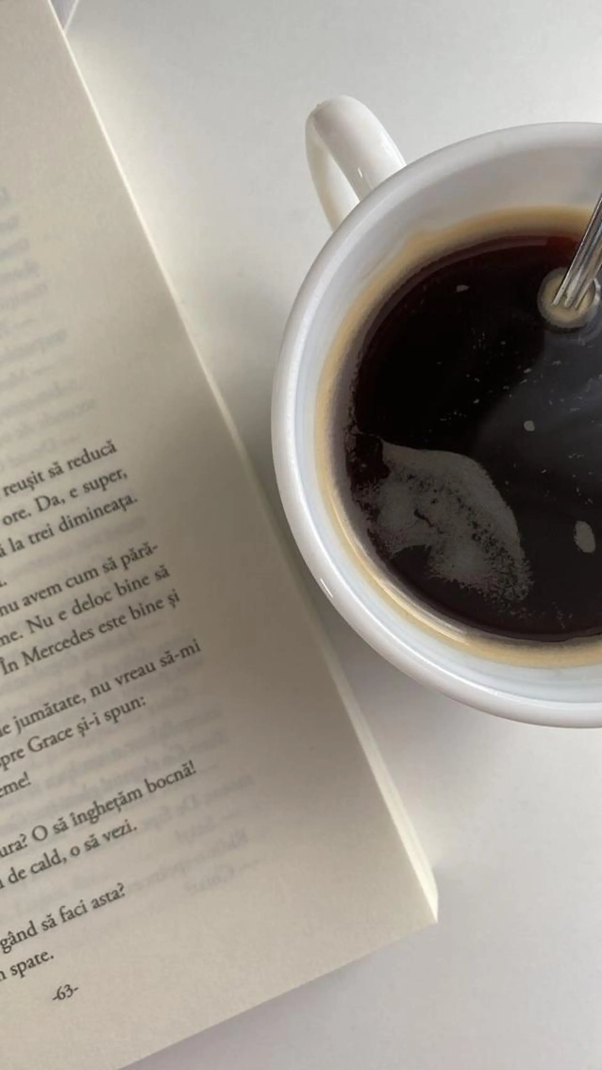 je belle NAO🐱✨のネイルデザイン