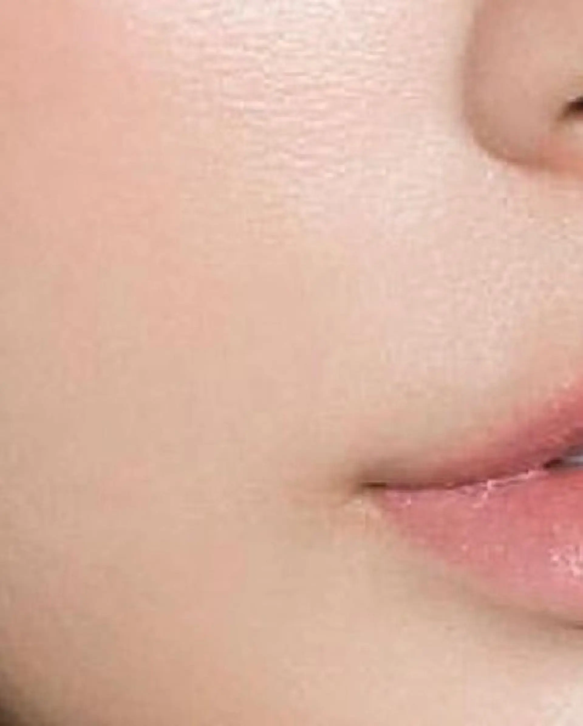 自爪育成ネイルサロン ココリュバンのネイルデザイン