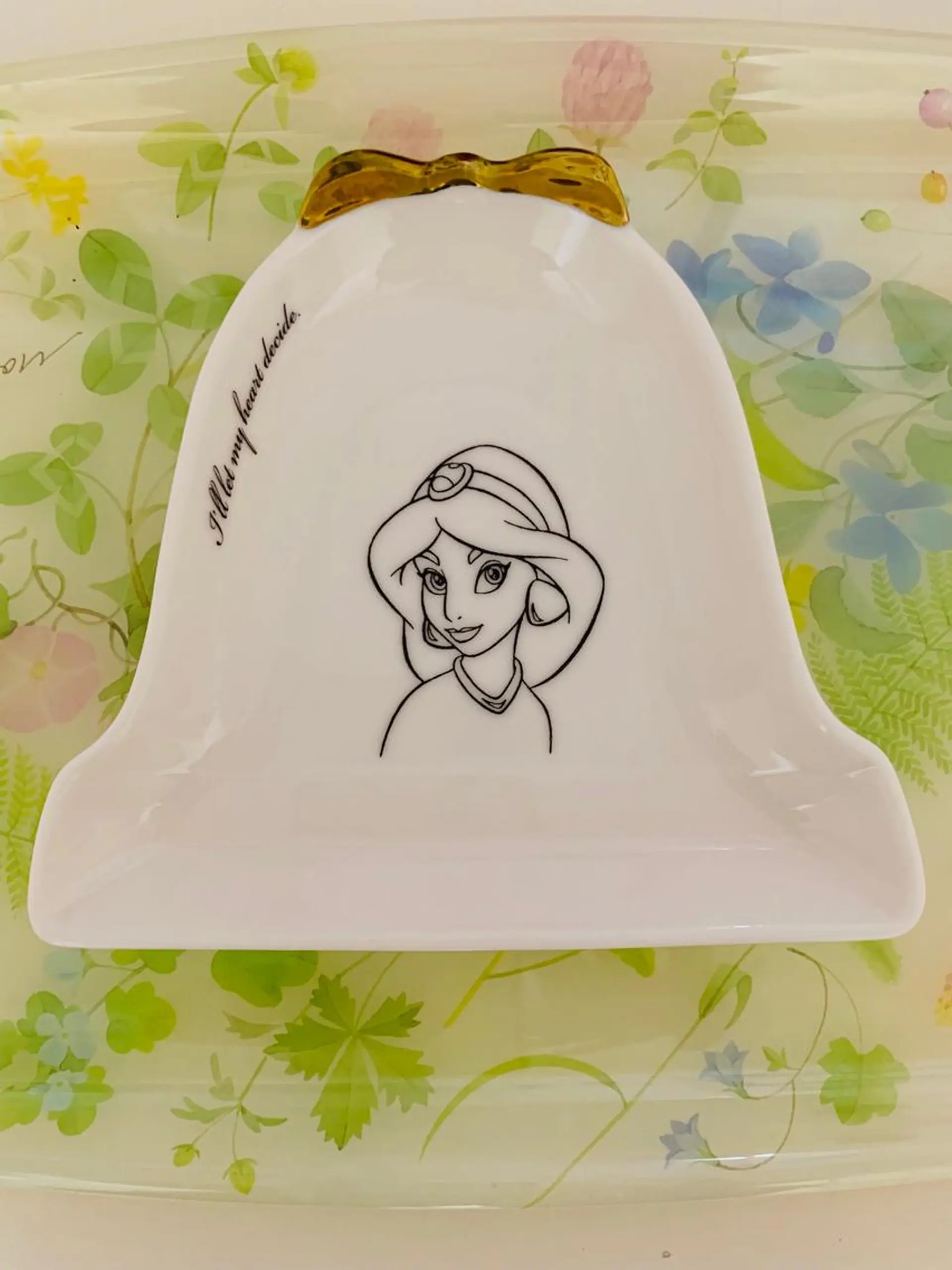 本場韓国コルギサロン ヨーラン所属・代表取締役 《蘭》のエステ・リラクイメージ