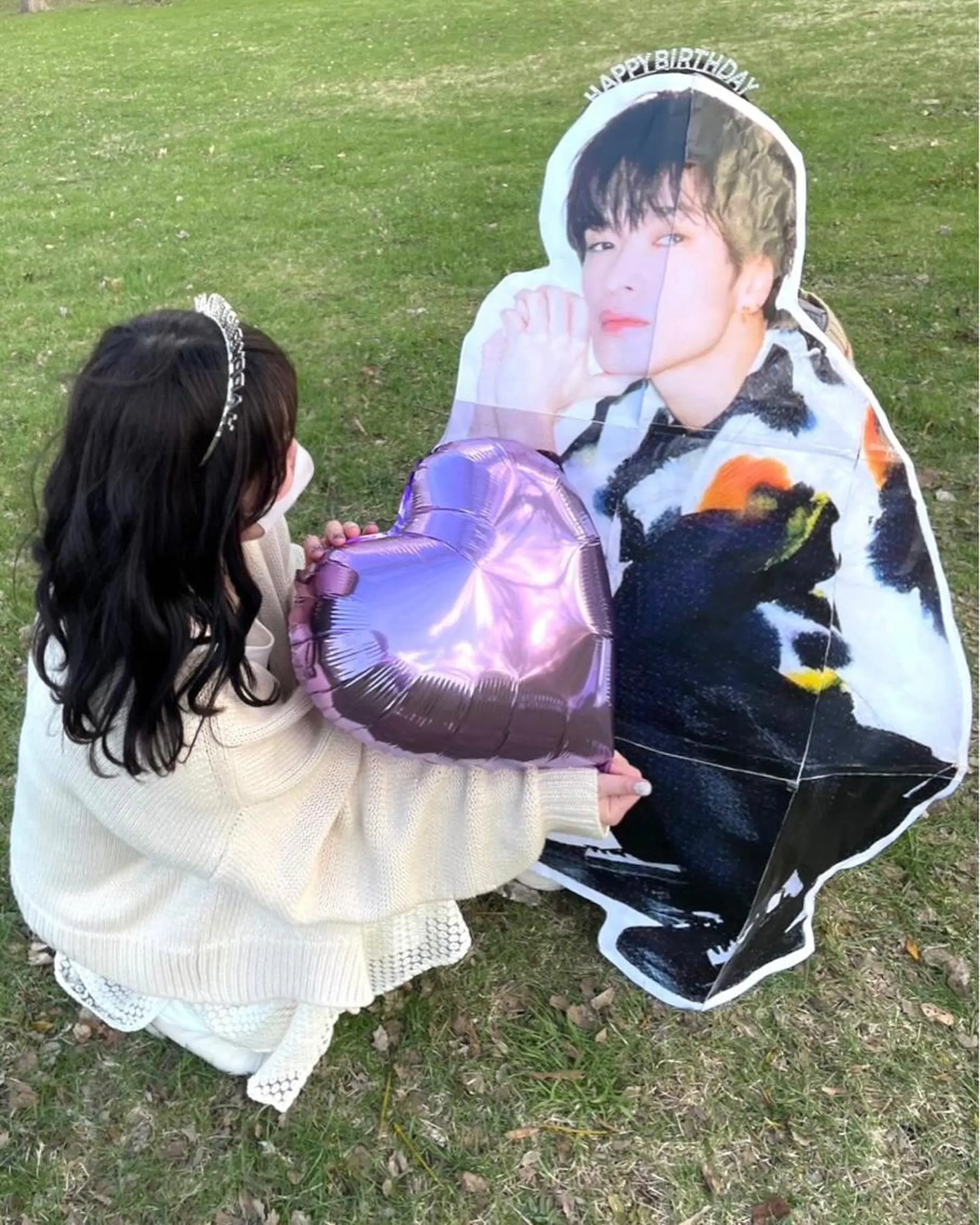 ヘアアレンジ カット ヘアセット HempBeauty 浅野アサミのヘアスタイル