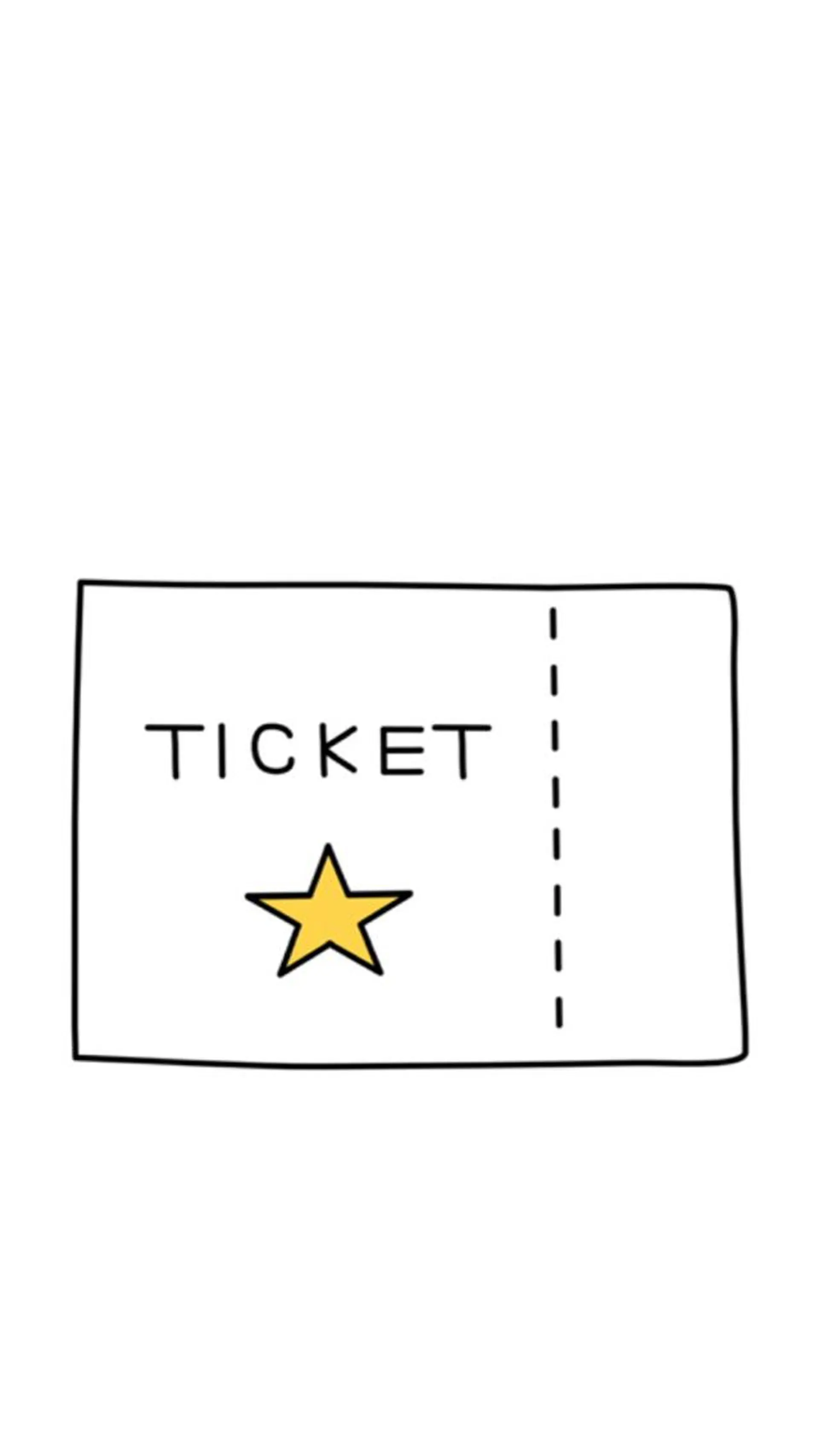 よもぎ蒸しCOCOA M（ココアエム）のその他イメージ