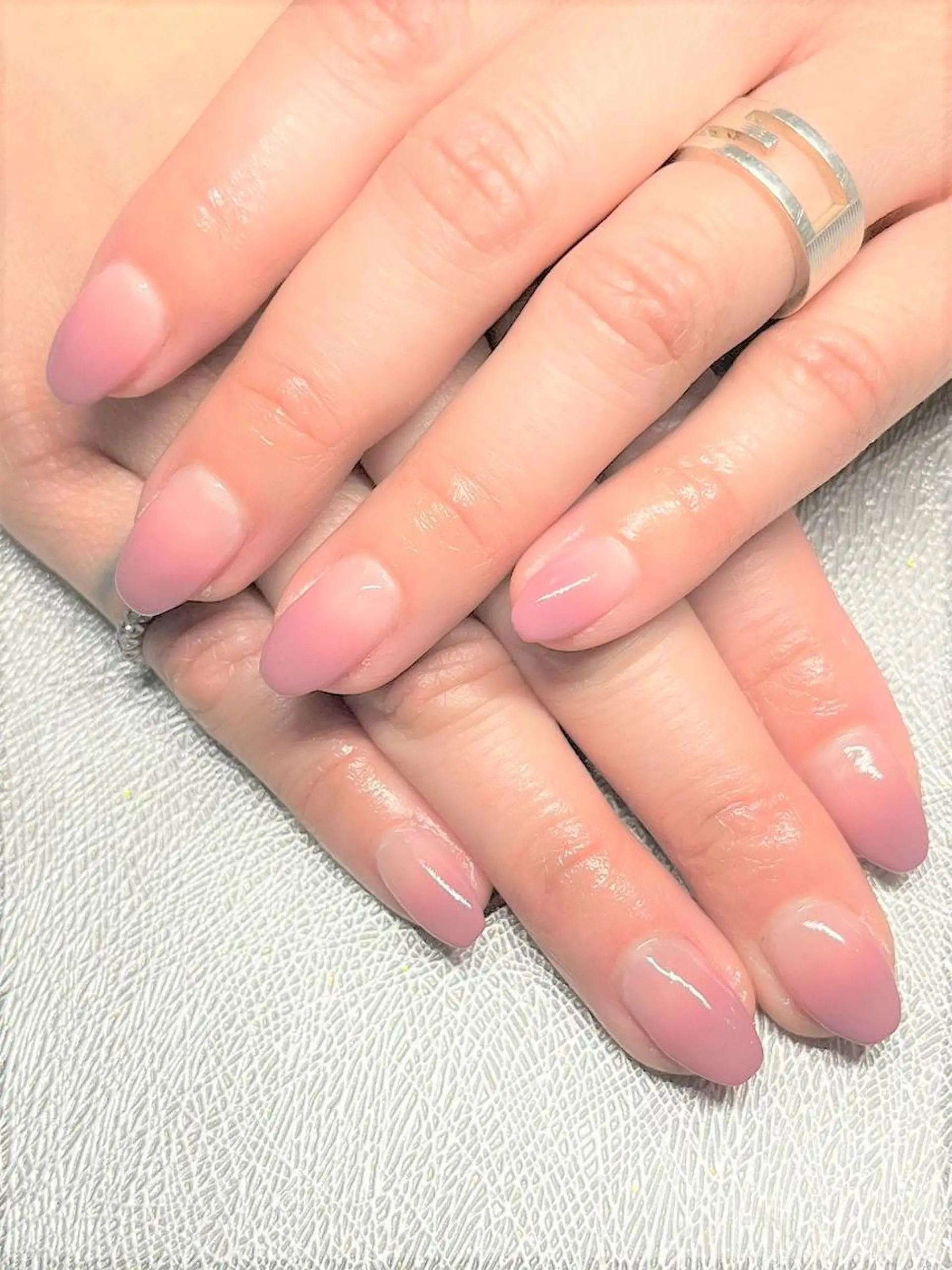 ネイル ハンドネイル RIZE NAILのネイルデザイン