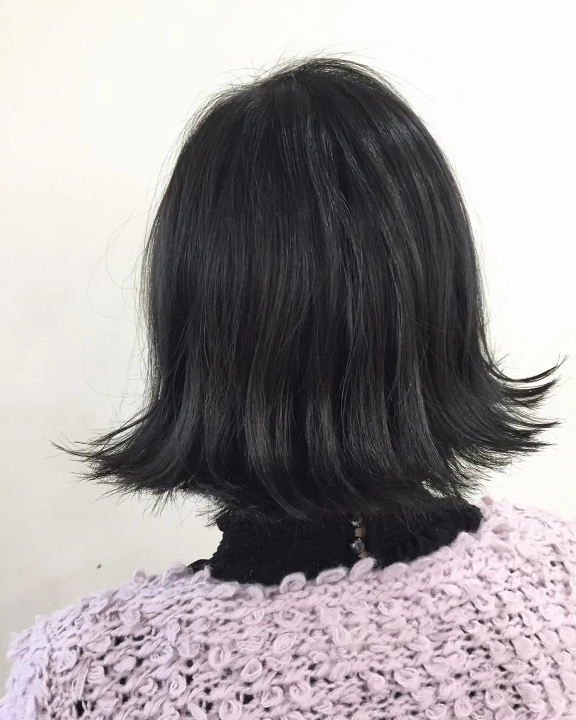 ショート 🌛ダブルカラー 🌜SAYAKAのヘアスタイル