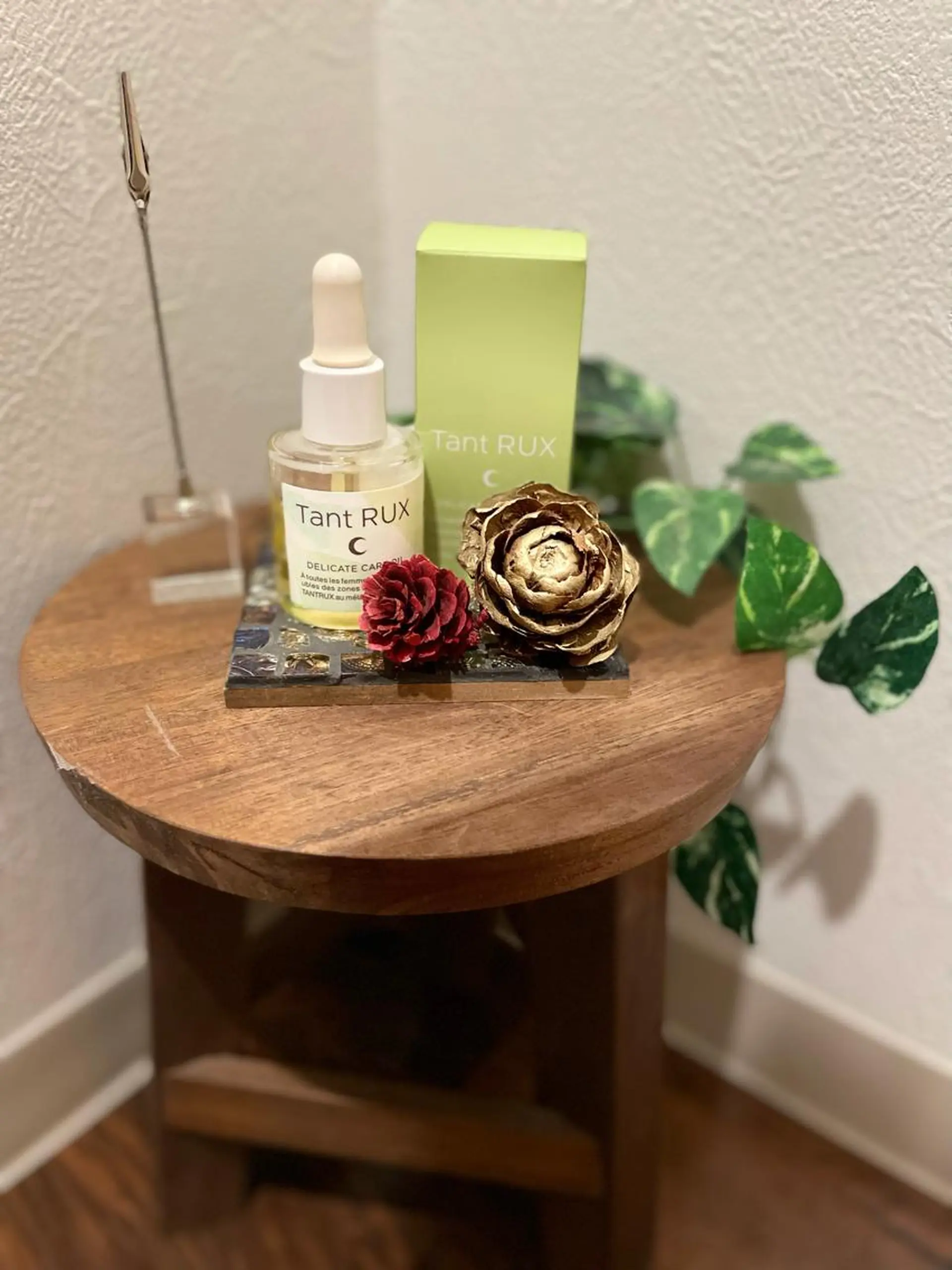 ARONA(アローナ)所属・ARONA ♡のエステ・リラクイメージ