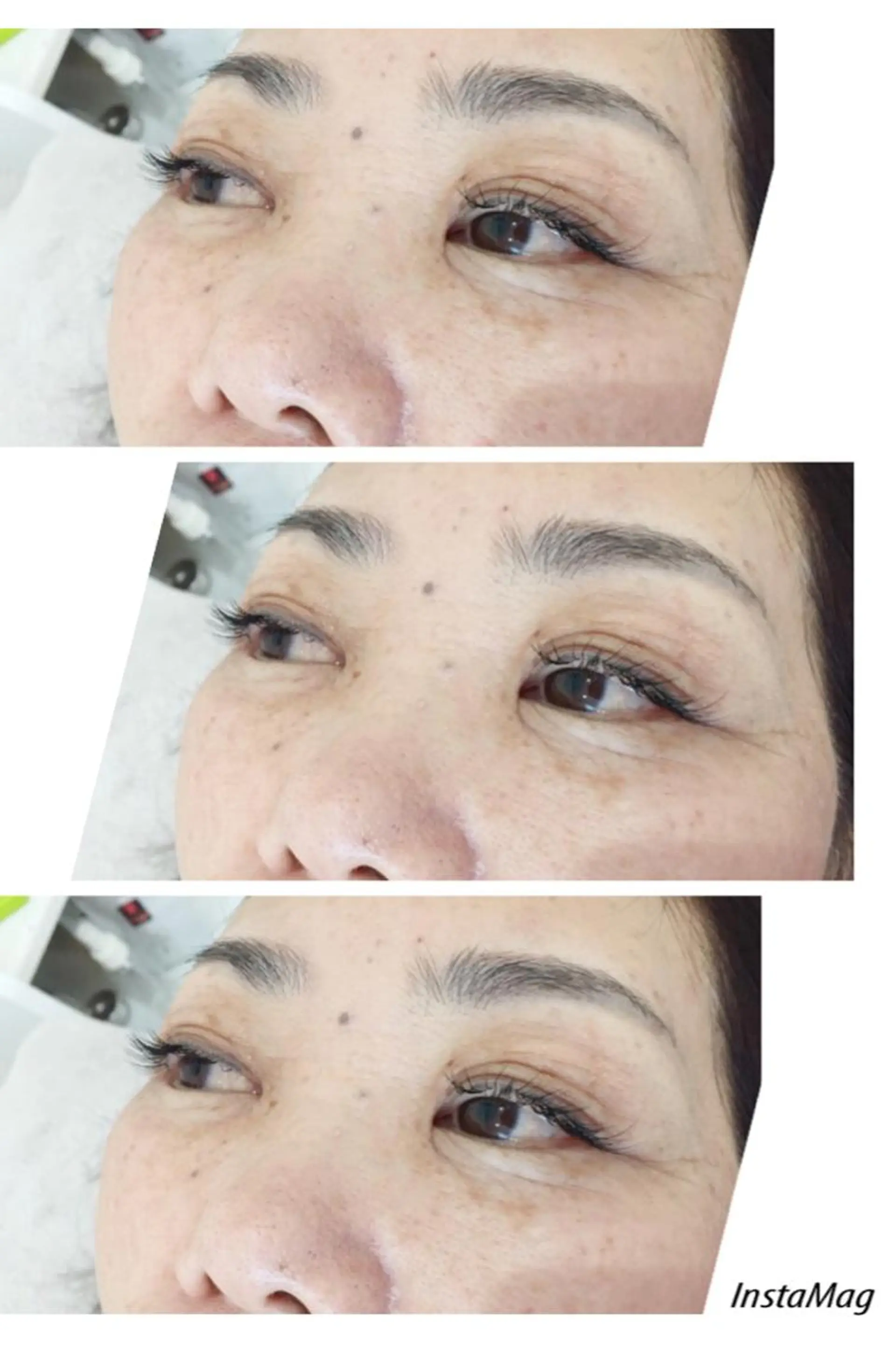 マツエク・マツパ Salon de Galcon 2階(サロンド・ギャルソン)所属・KU TA  \(◡̈)/のエステ・リラクイメージ