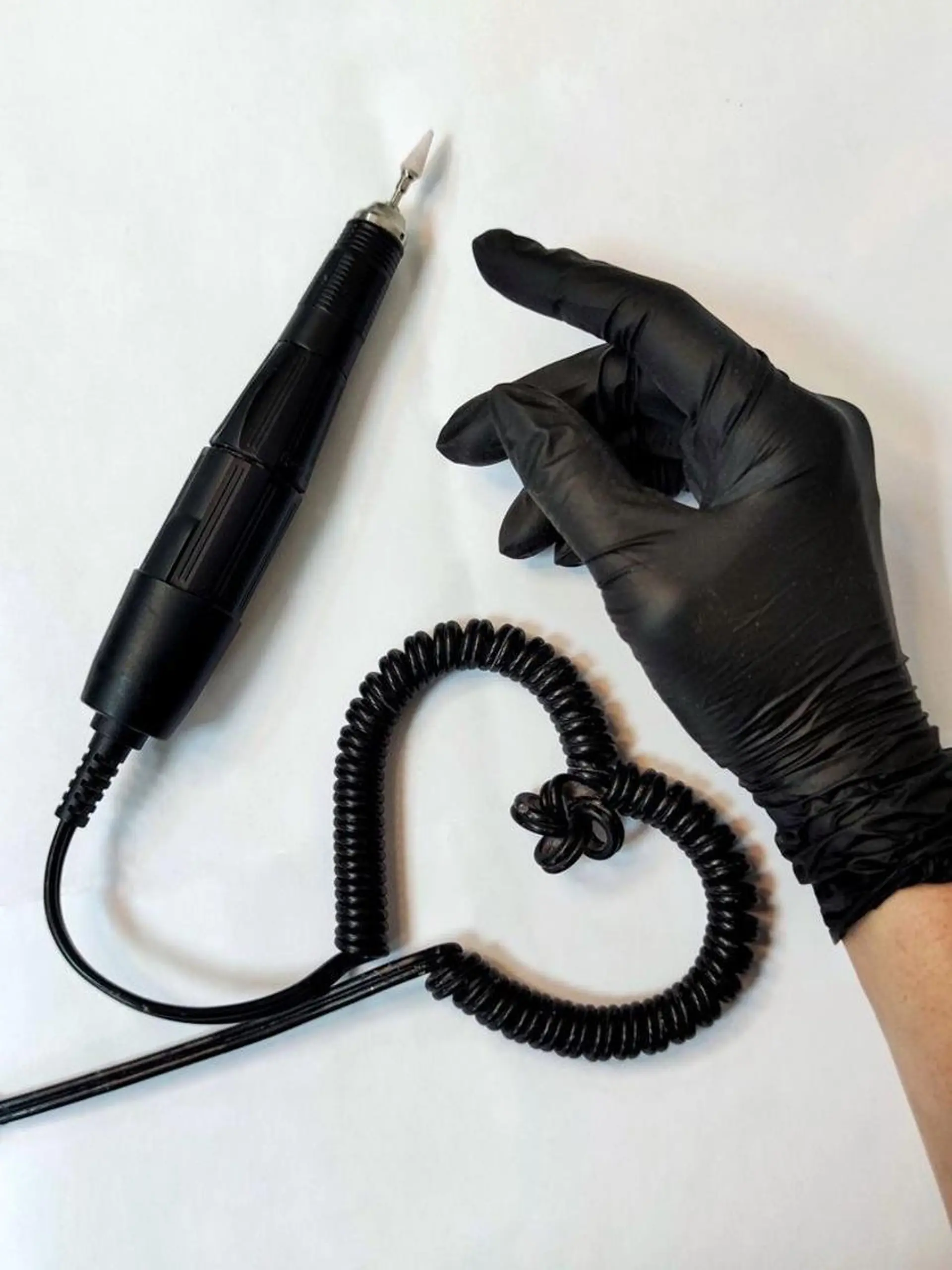 ネイル オフのみ(ネイル) nailroom enu.のネイルデザイン