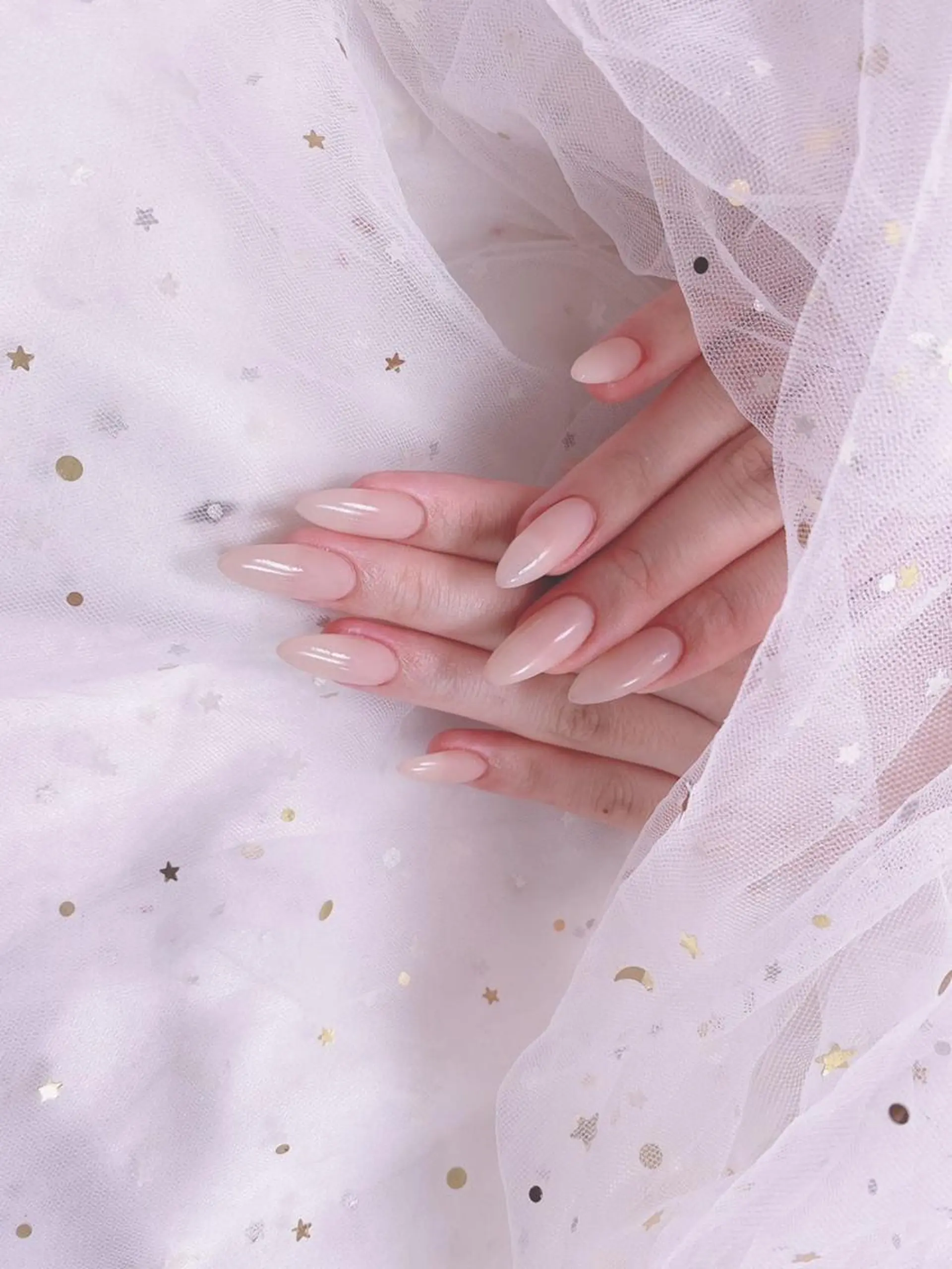 ネイル ジョリ En 💞🦋のネイルデザイン