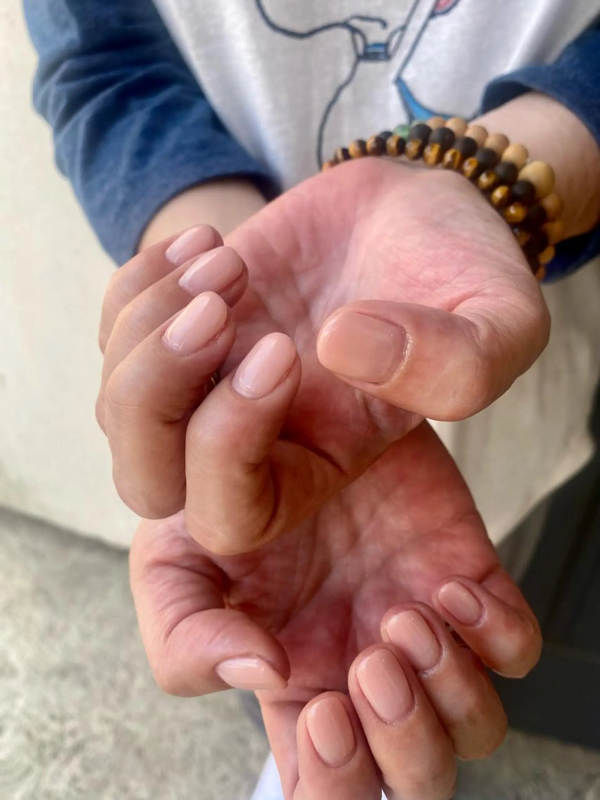 ネイル maa kasi所属・maa kasi ⭐︎Makiのネイルデザイン