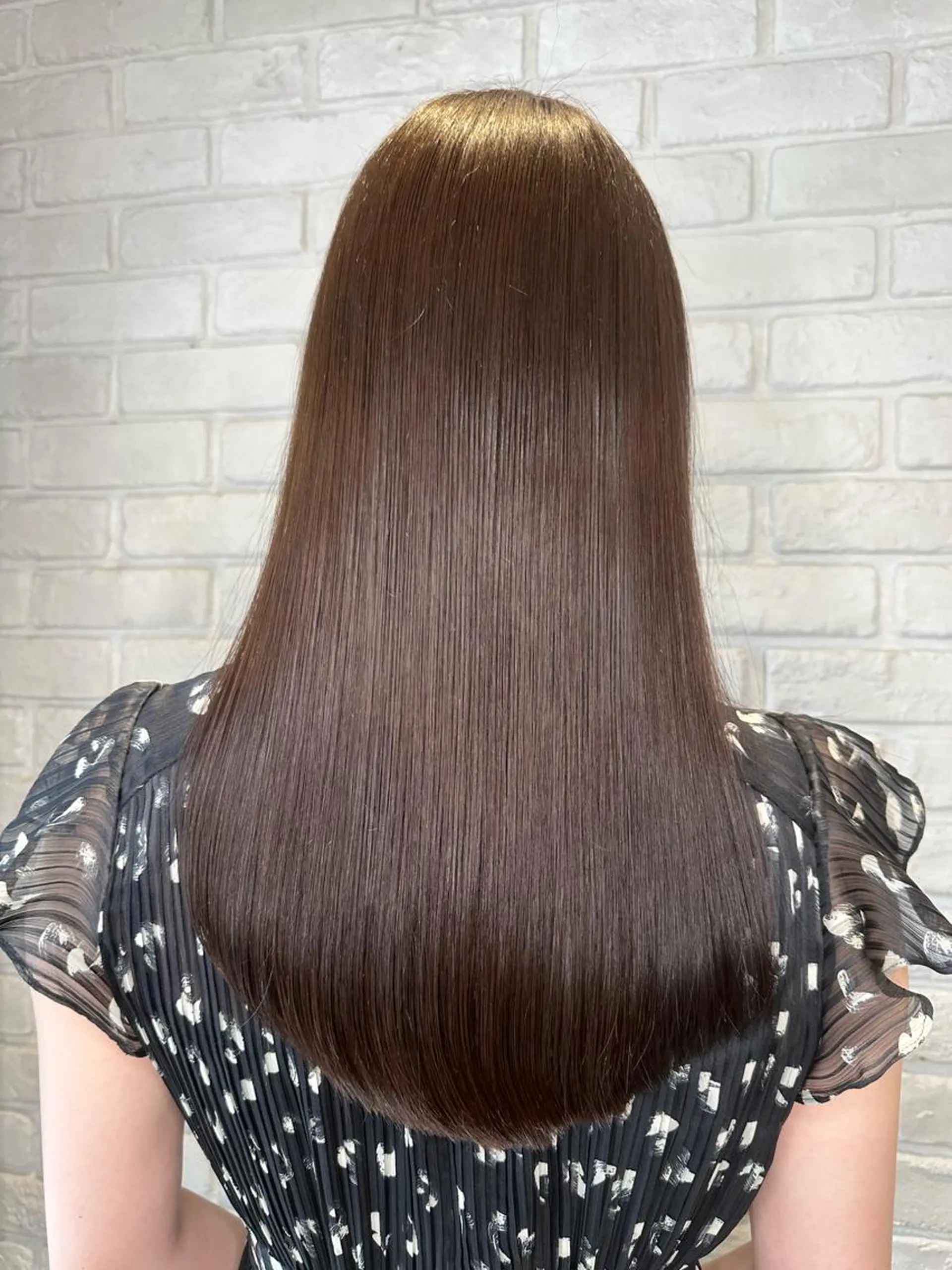 カラー パーマ ヘアアレンジ メンズ キッズ ネイル マツエク・マツパ アイブロウ メンズバレイヤージュ メンズブリーチ メンズハイライト メンズインナーカラー メンズ韓国風 🌈髪質改善TR 艶カラーユウダイ🌈のヘアスタイル