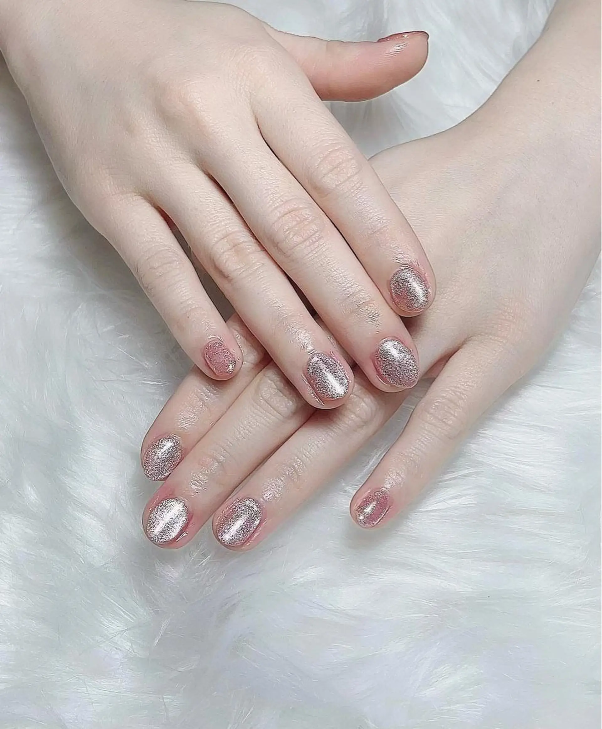 ネイル hairsalon556所属・hairsalon 556のネイルデザイン