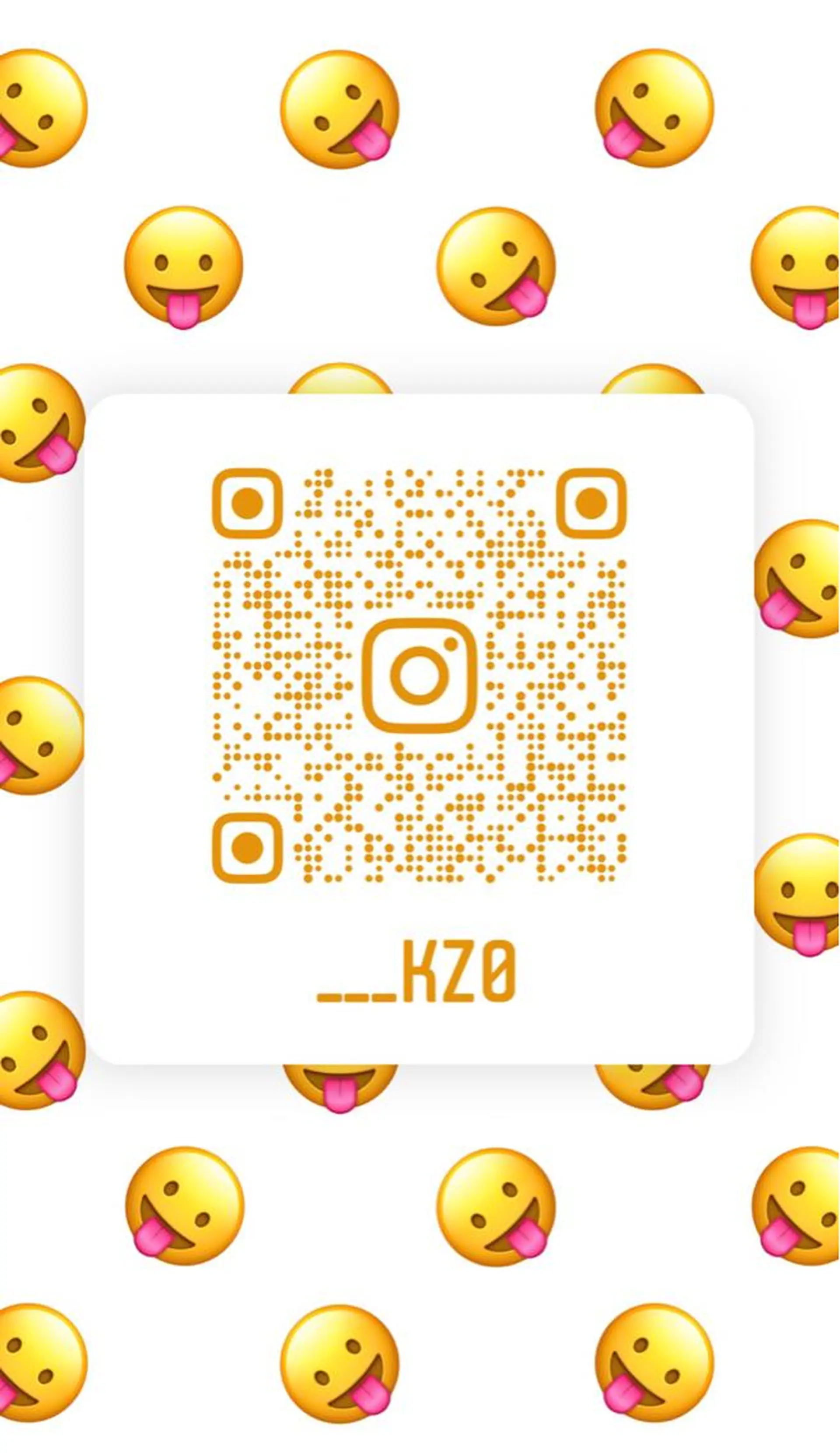 ハヤシカズキ/カラー ✂/メンズパーマのヘアスタイル