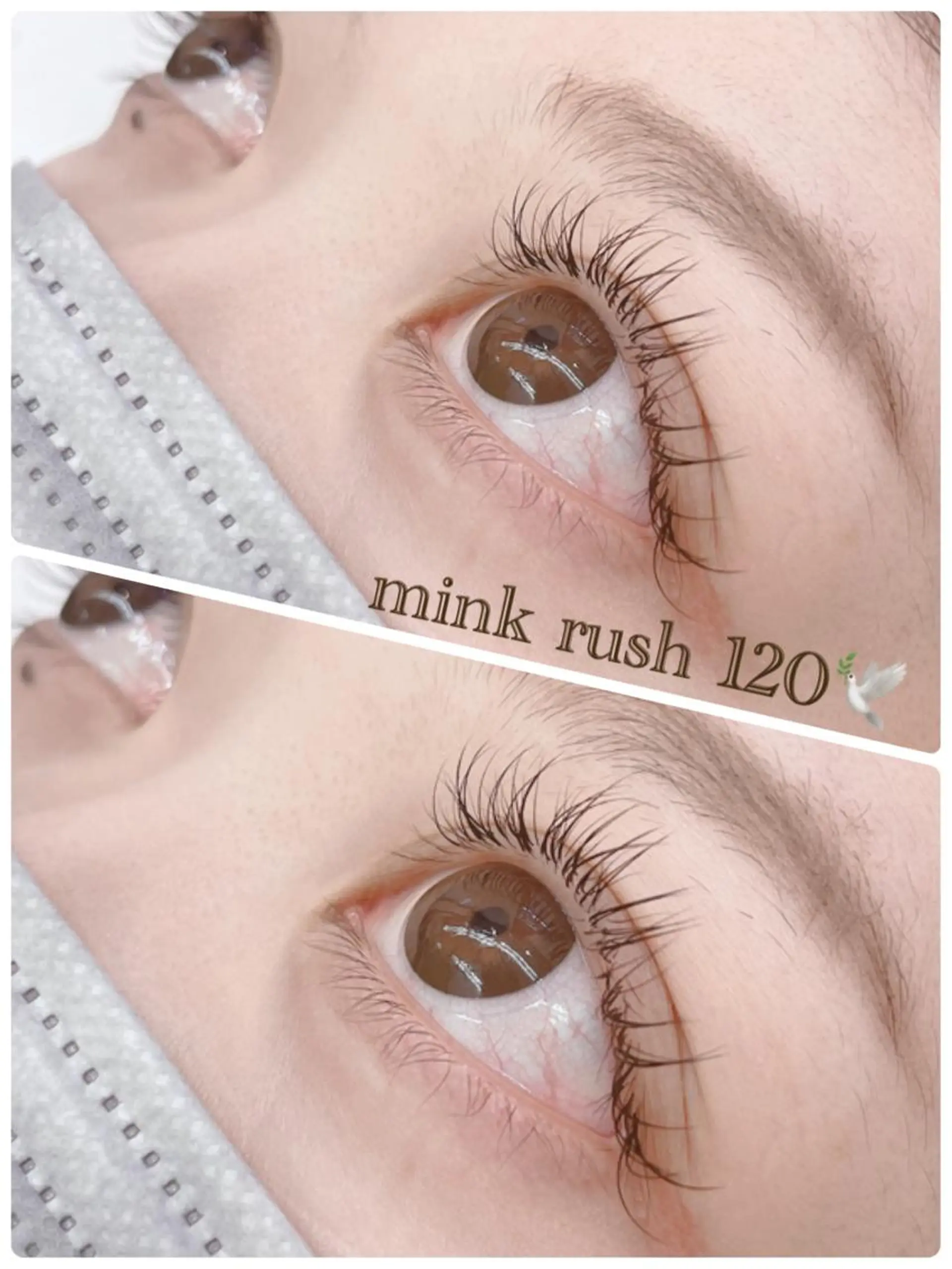 マツエク・マツパ WE RULE 札幌店 【ウィールール 札幌店】所属・✨️大人ショート 髙橋朋花のヘアスタイル