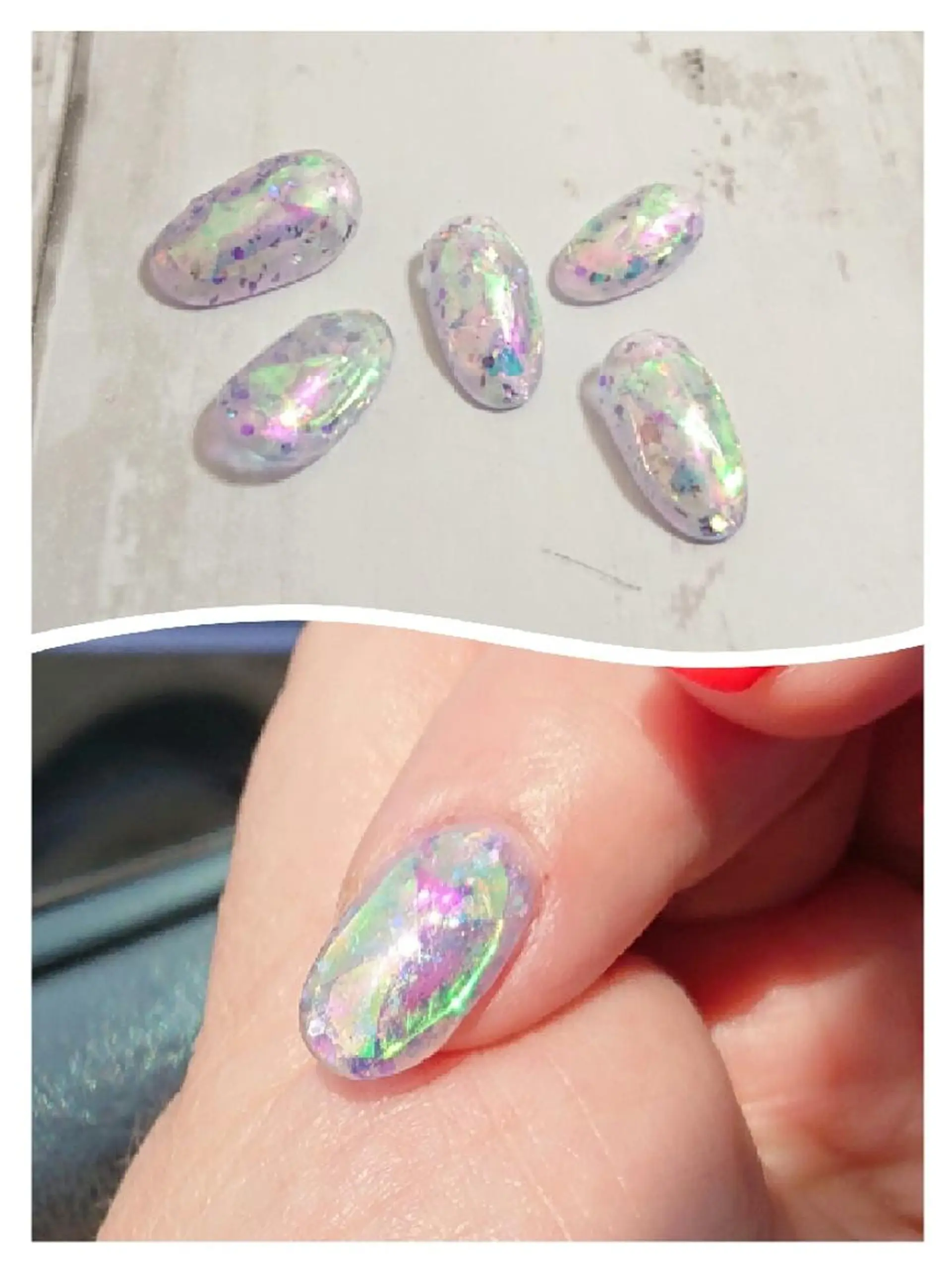 ネイル あんきち    のネイルデザイン