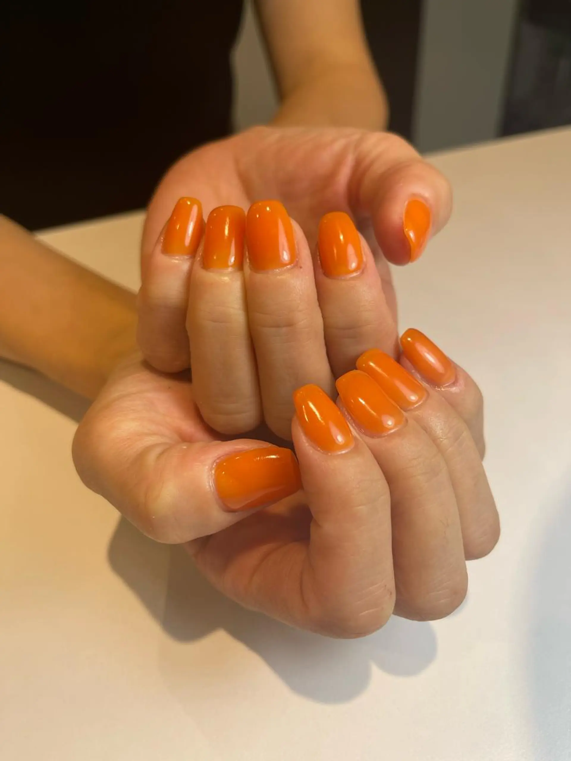 ネイル 🌺Zen Neo MISHIO🌺のネイルデザイン