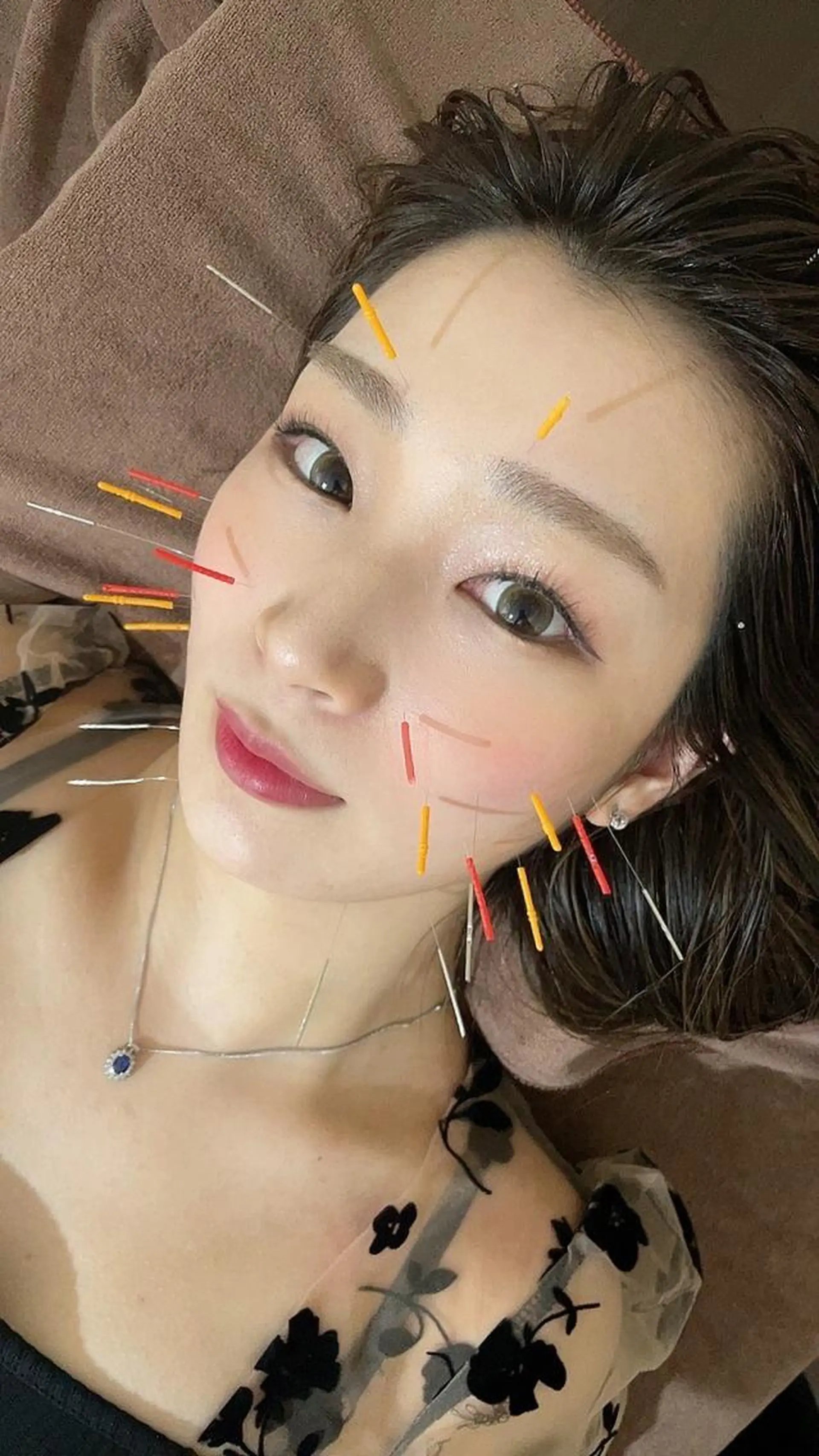 エステ リラク 市川 悟のエステ・リラクイメージ