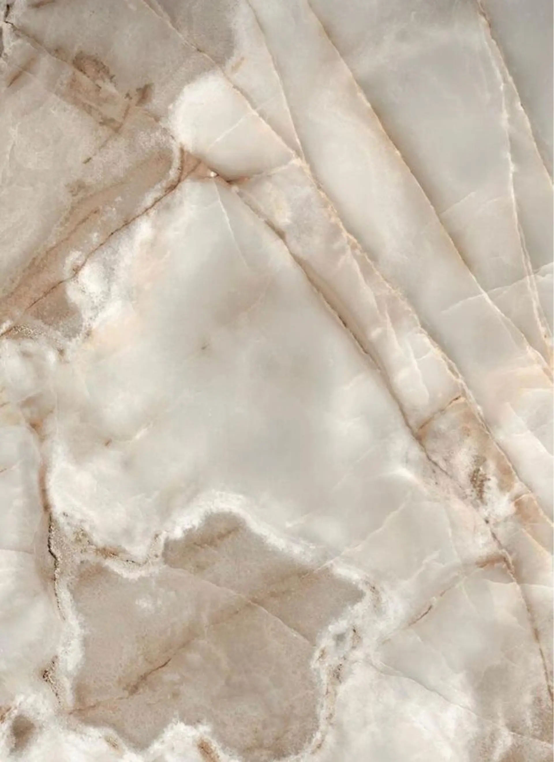 Bless hair &spa所属・🫧縮毛矯正／カラー ／bless松浦🫧のヘアスタイル