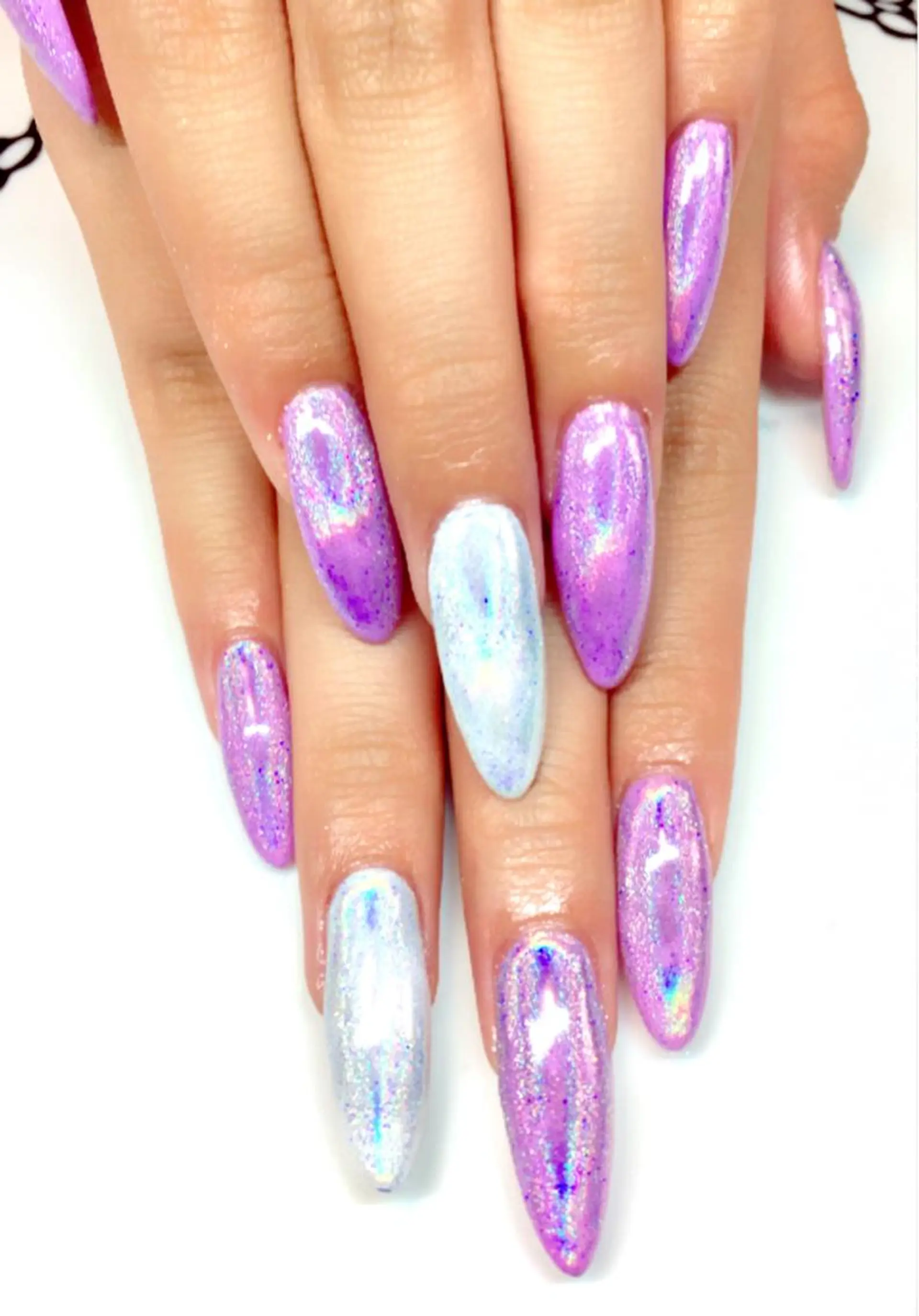 ネイル ジェルネイル スカルプネイル シンプルネイル nailsalon sugarr所属・nailist cocoのネイルデザイン