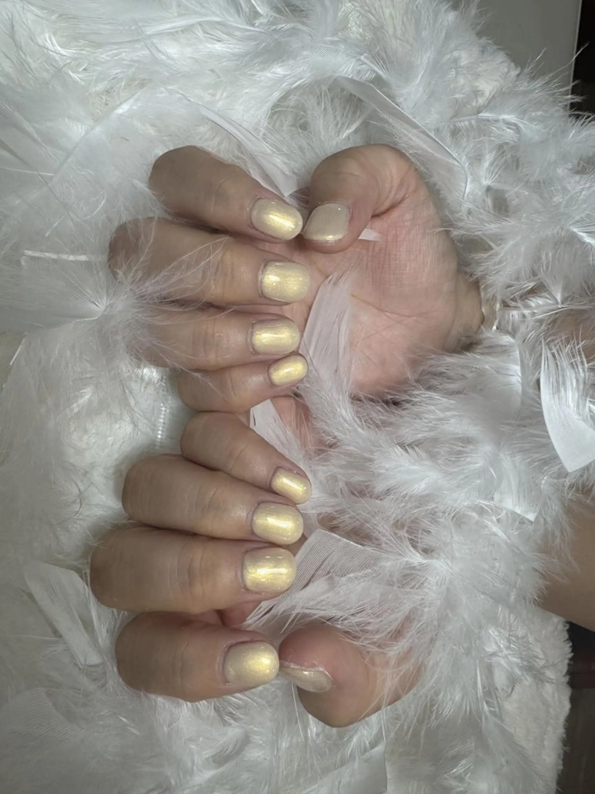 ネイル Nail Monsterのネイルデザイン