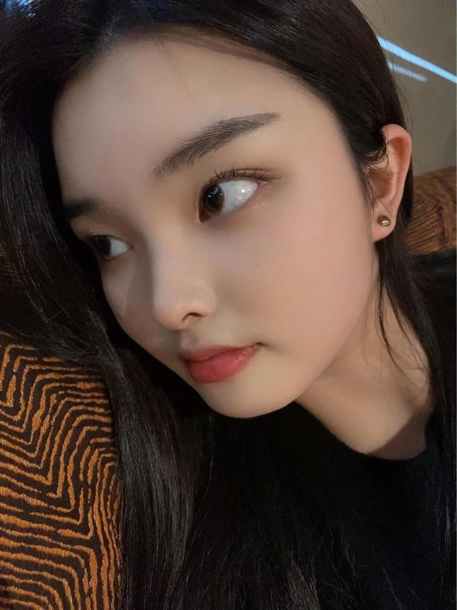 マツエク・マツパ 束感まつ毛/ネイル/ LED♥KIRARAのマツエク・マツパデザイン