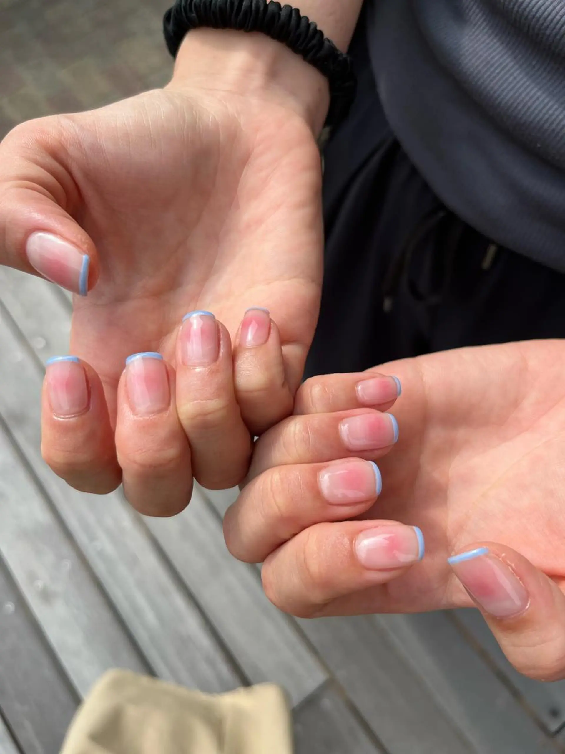 ネイル その他(ネイル) eclale nのネイルデザイン