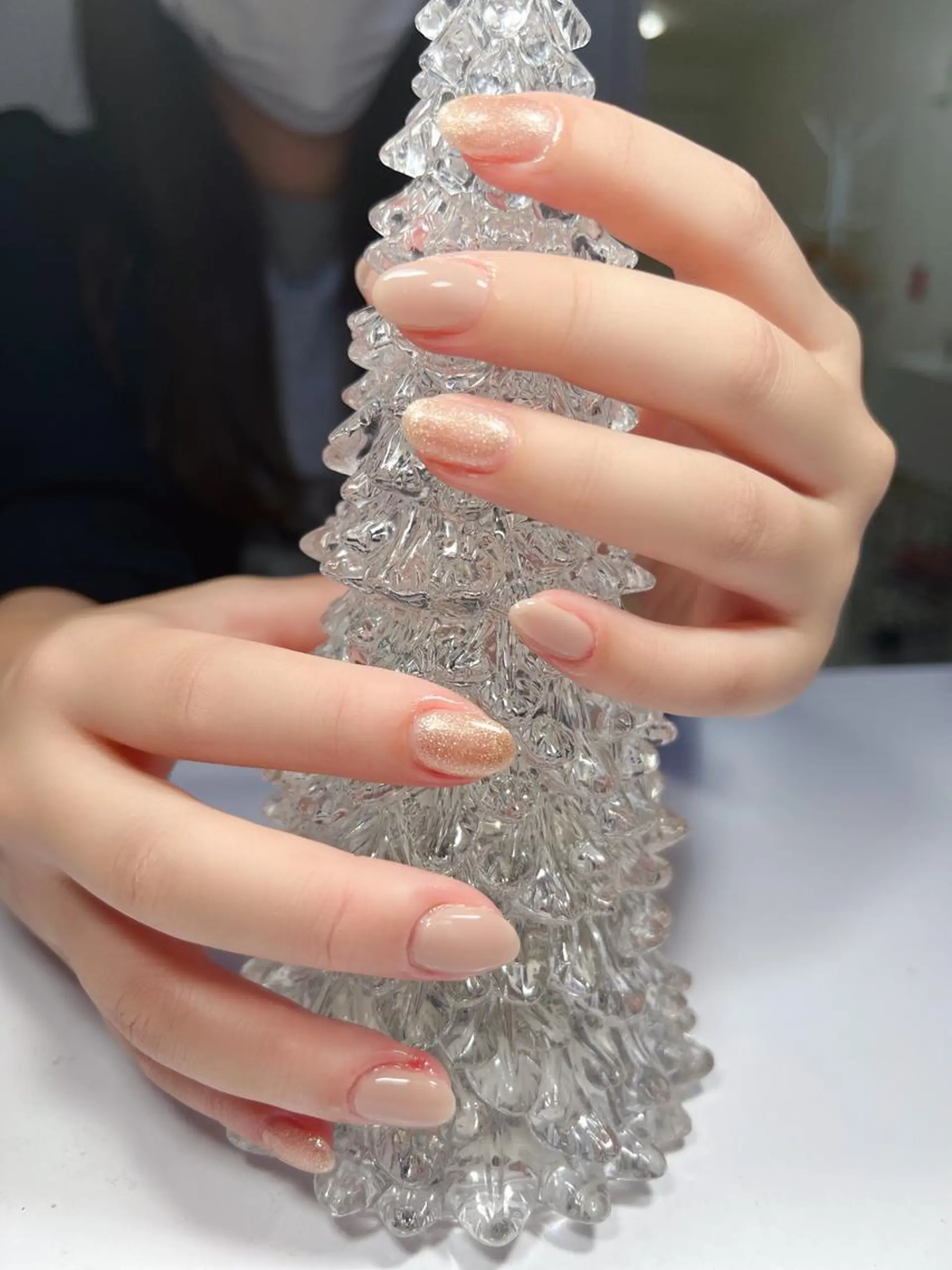 ネイル ネイルサロン ロア旧ジョリーのネイルデザイン