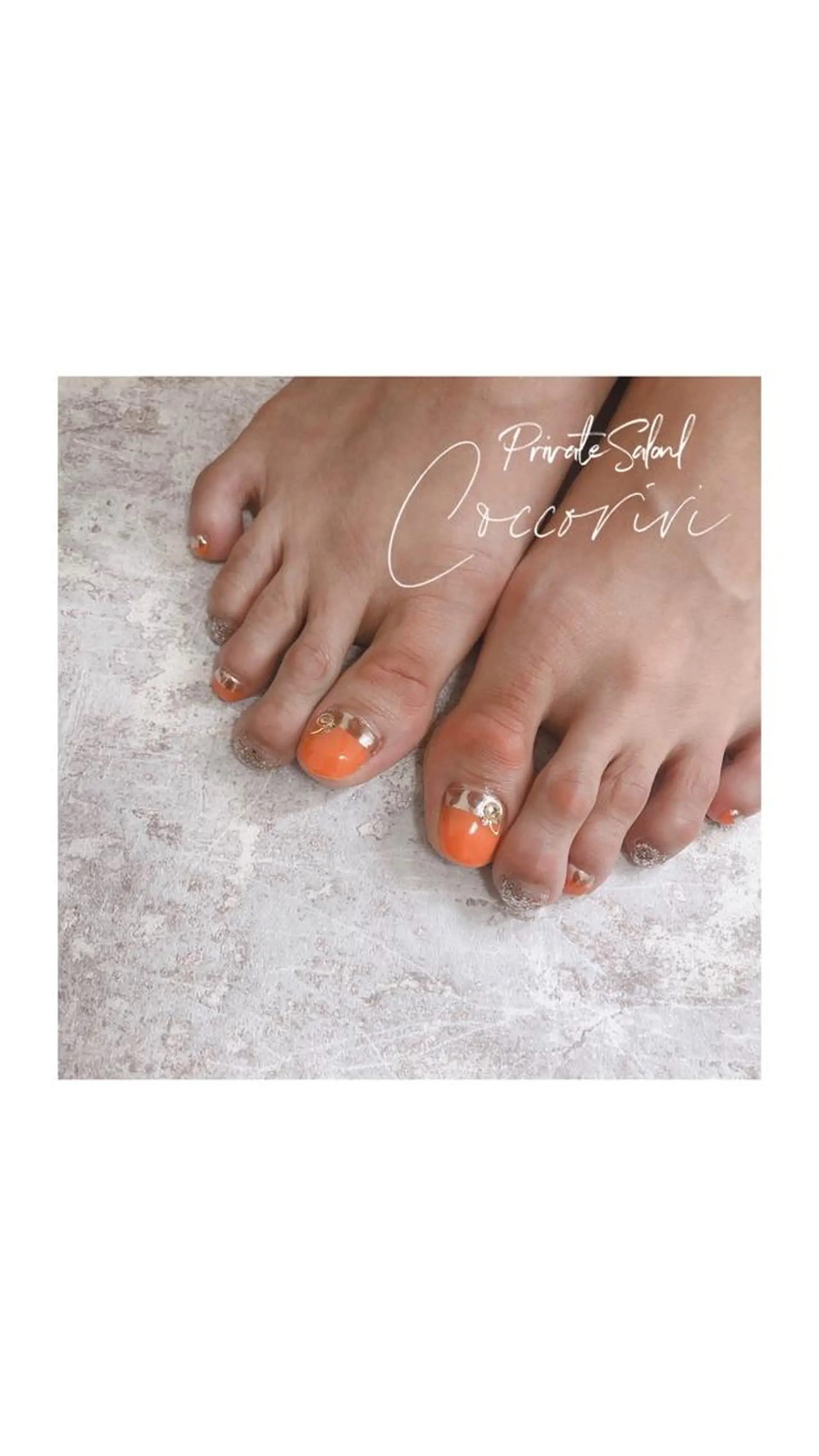 ネイル ensowa✱laf NAILのネイルデザイン